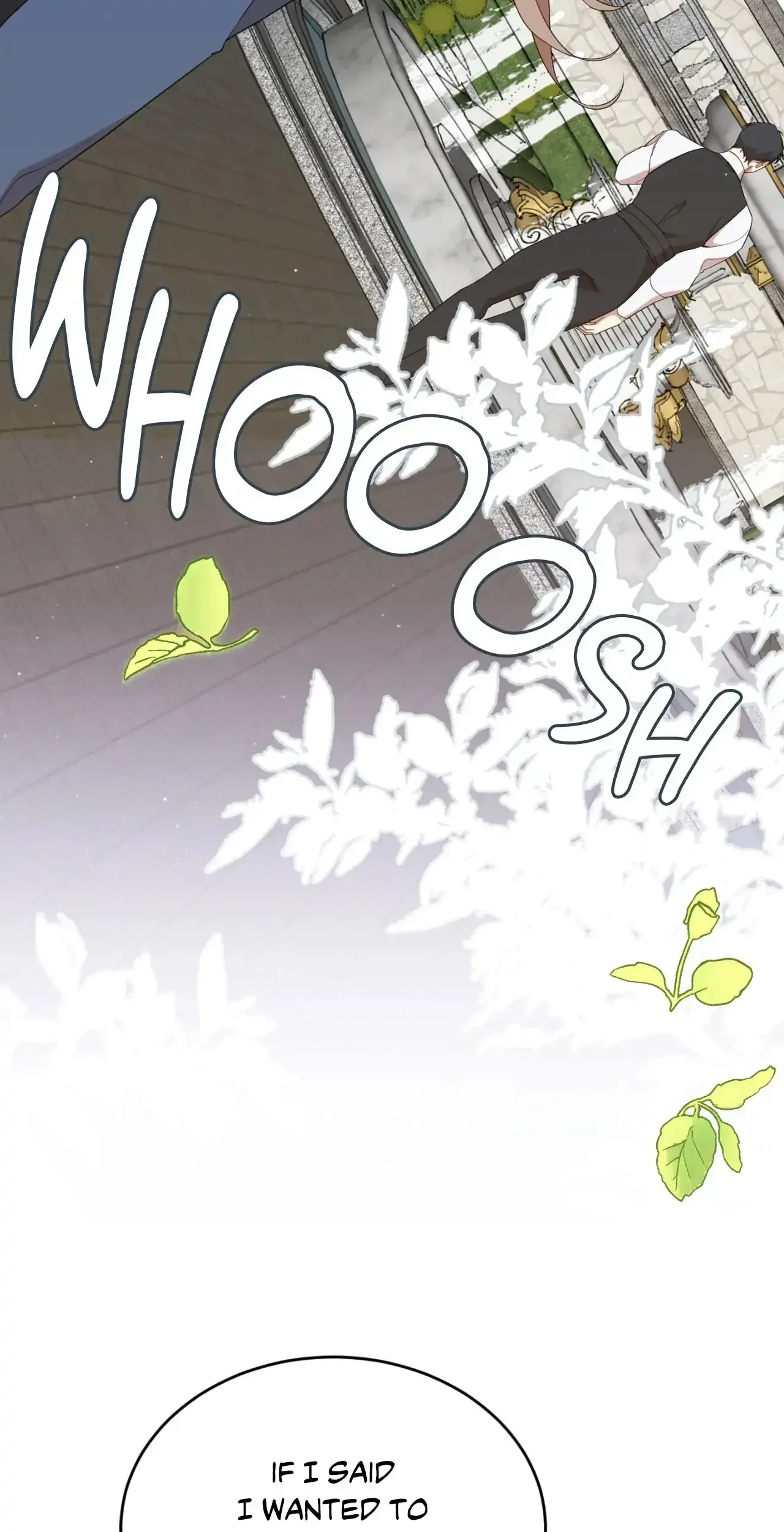 I am the Older Sister of the Possessed Female Lead Chapter 103 page 32