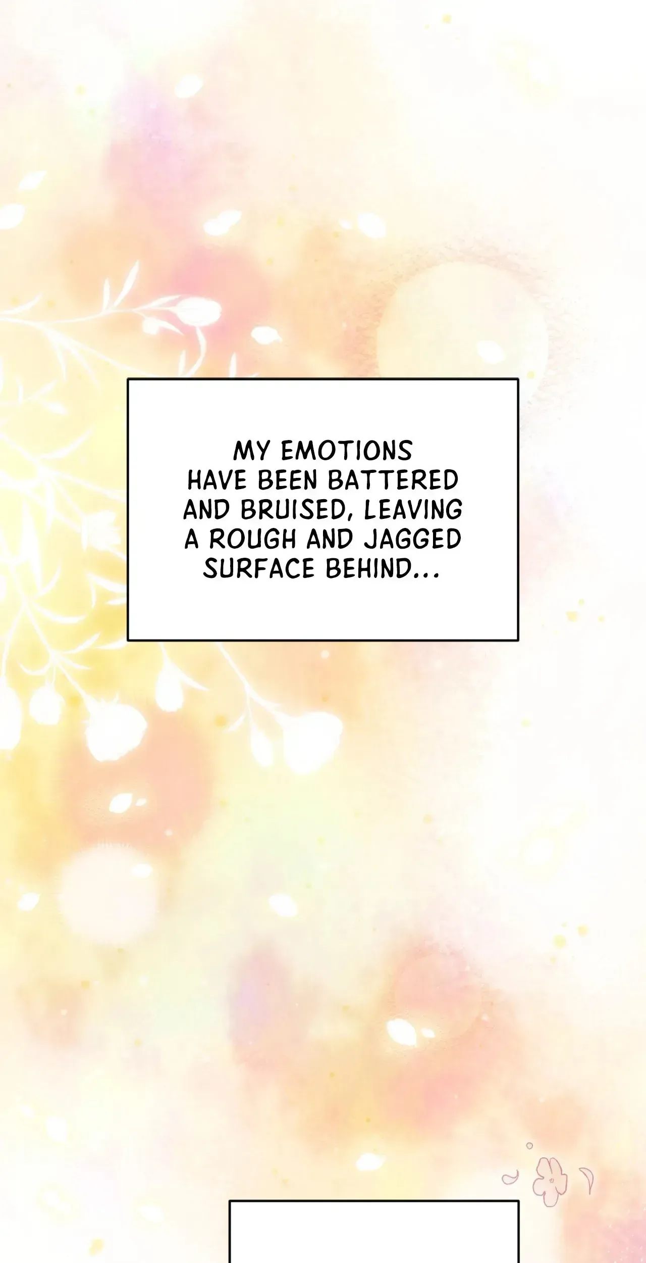 I am the Older Sister of the Possessed Female Lead Chapter 102 page 43