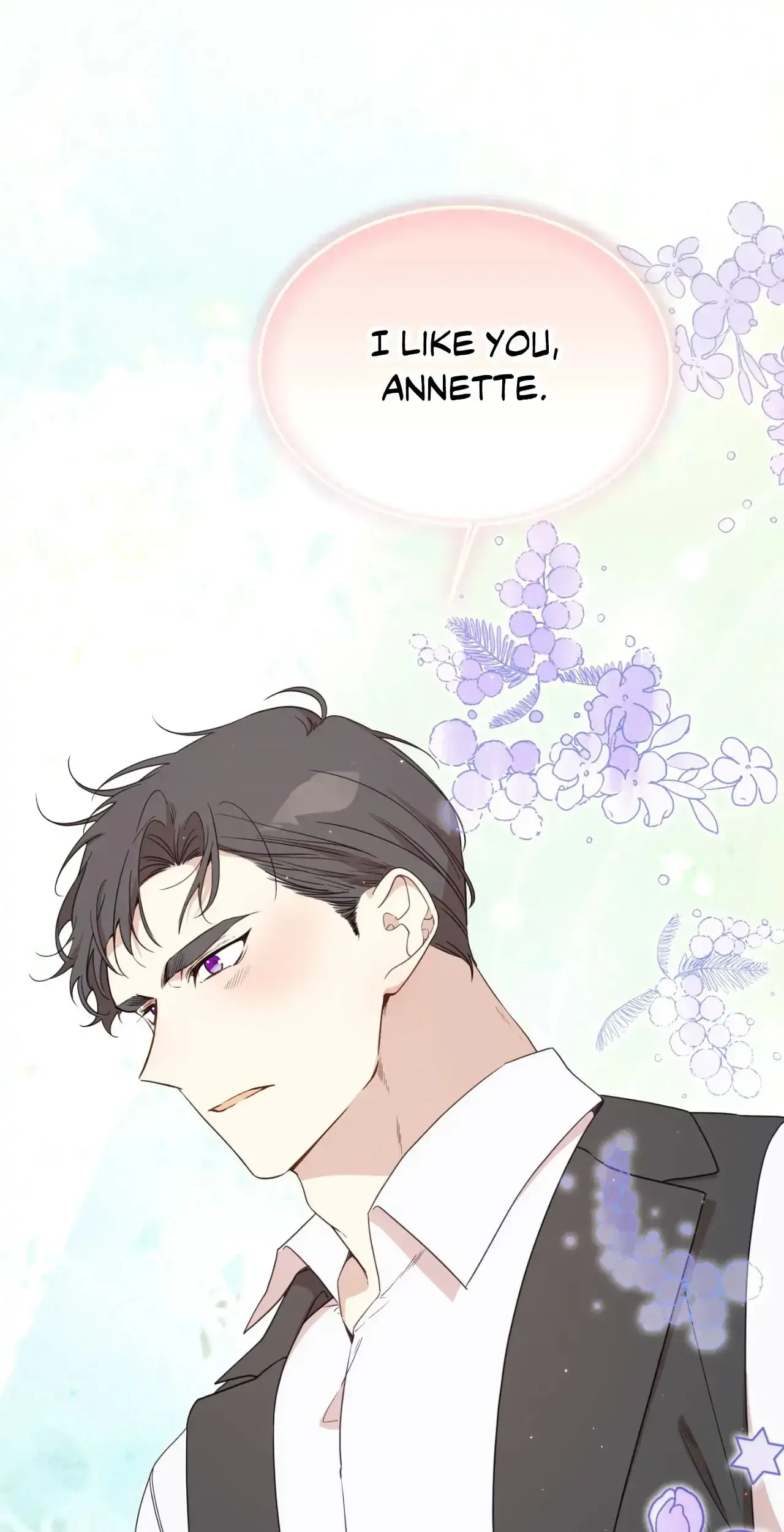 I am the Older Sister of the Possessed Female Lead Chapter 103 page 60