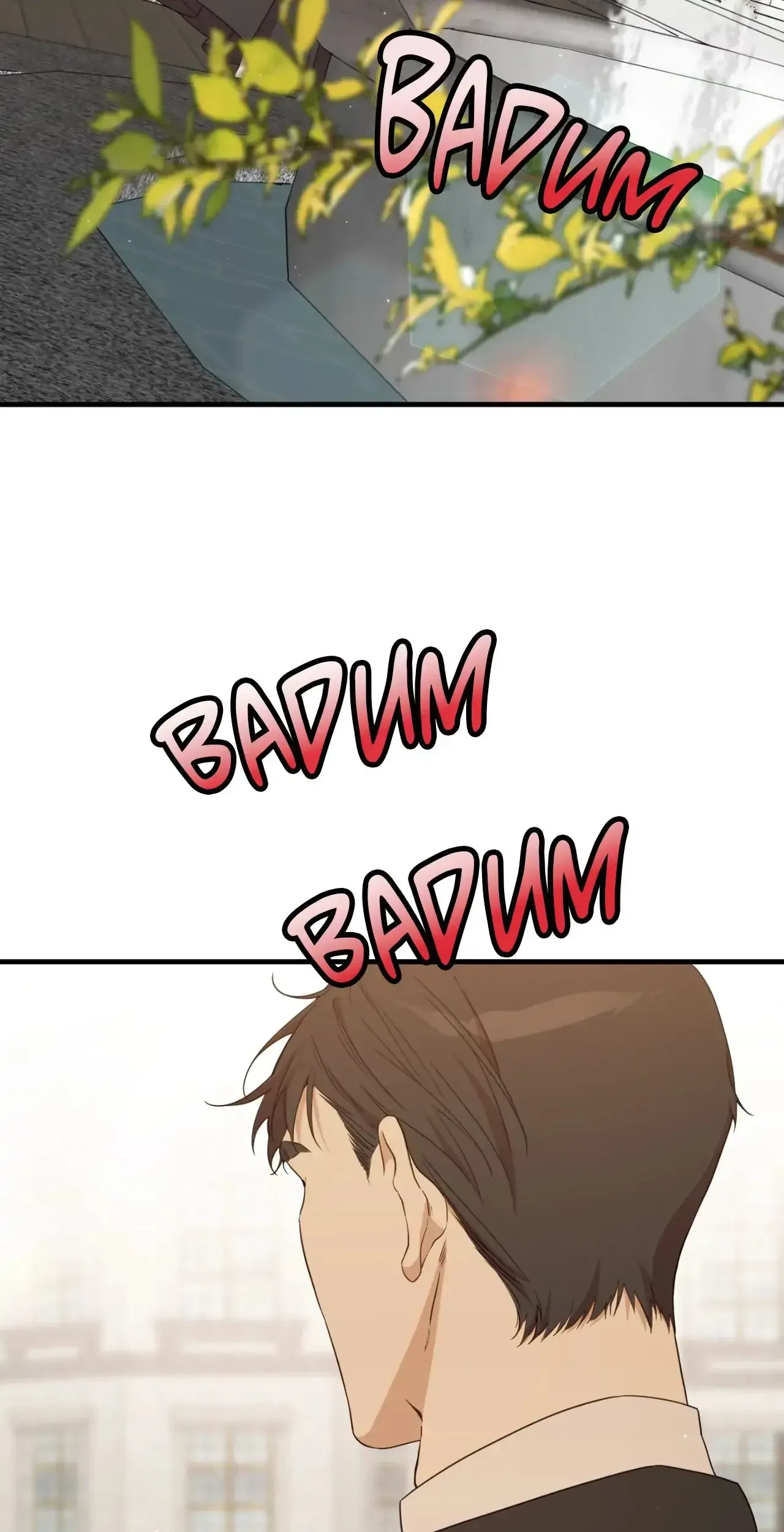 I am the Older Sister of the Possessed Female Lead Chapter 103 page 57