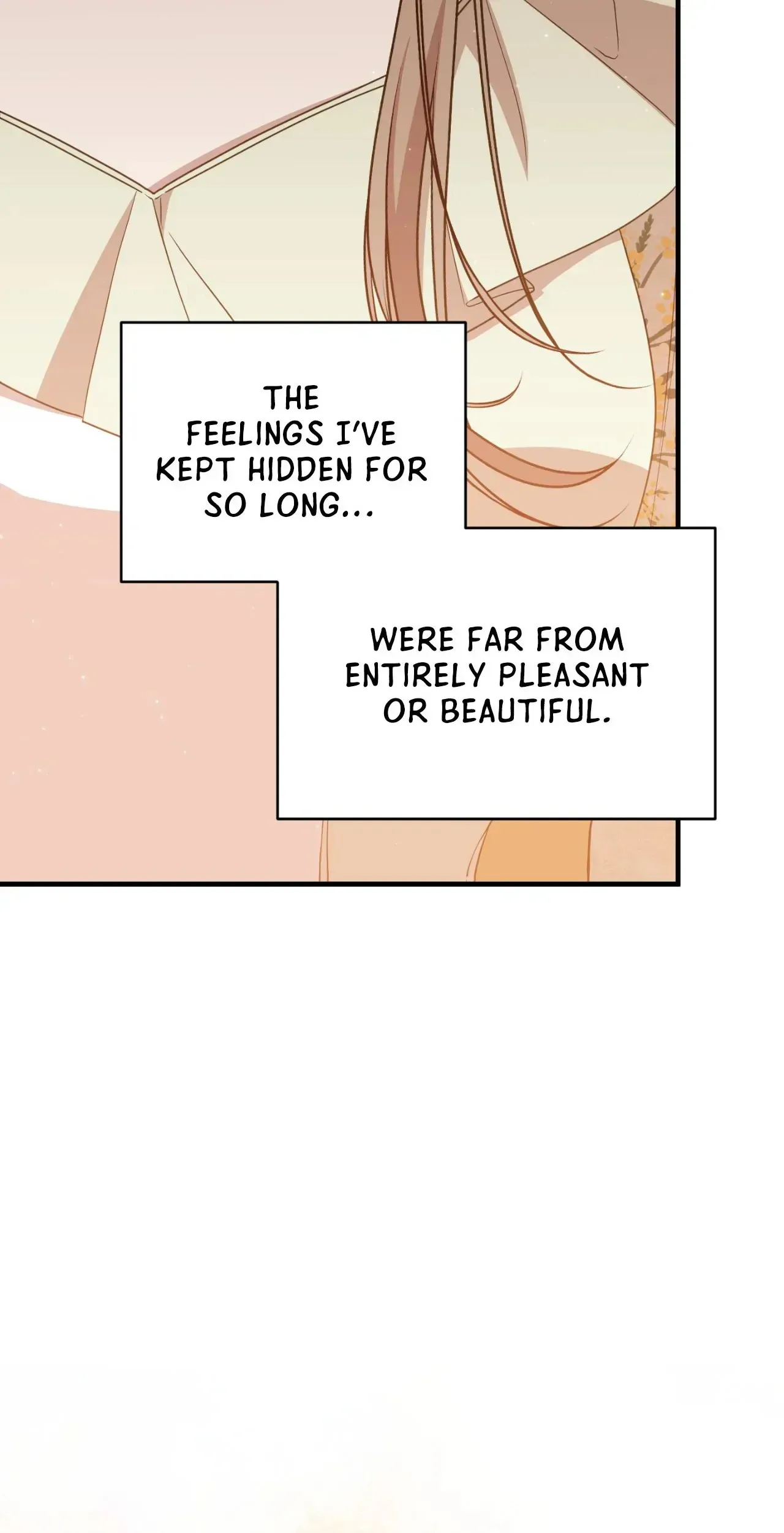 I am the Older Sister of the Possessed Female Lead Chapter 102 page 42
