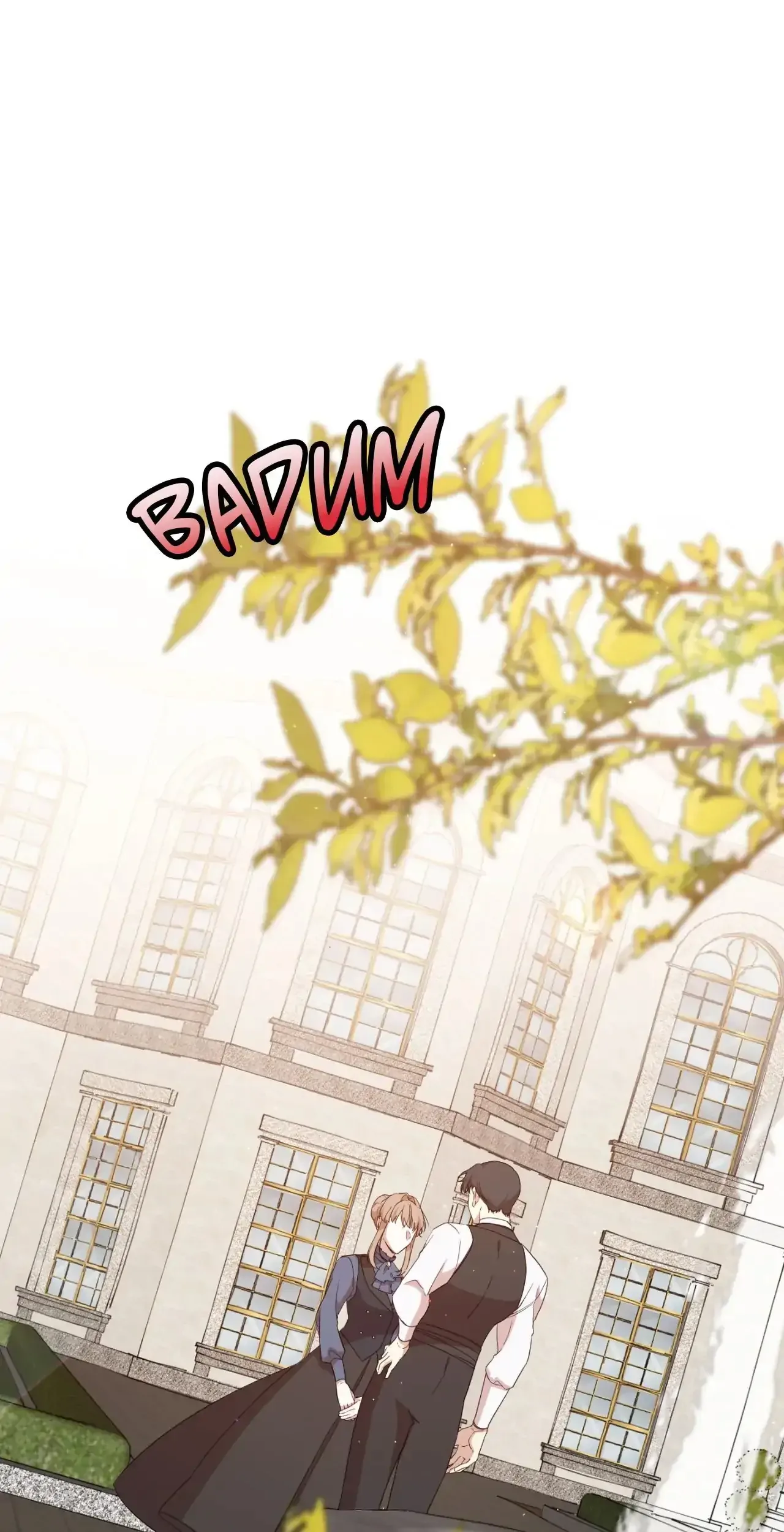 I am the Older Sister of the Possessed Female Lead Chapter 103 page 56