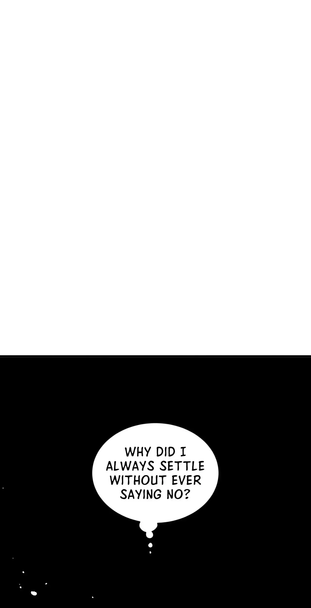 I am the Older Sister of the Possessed Female Lead Chapter 101 page 68