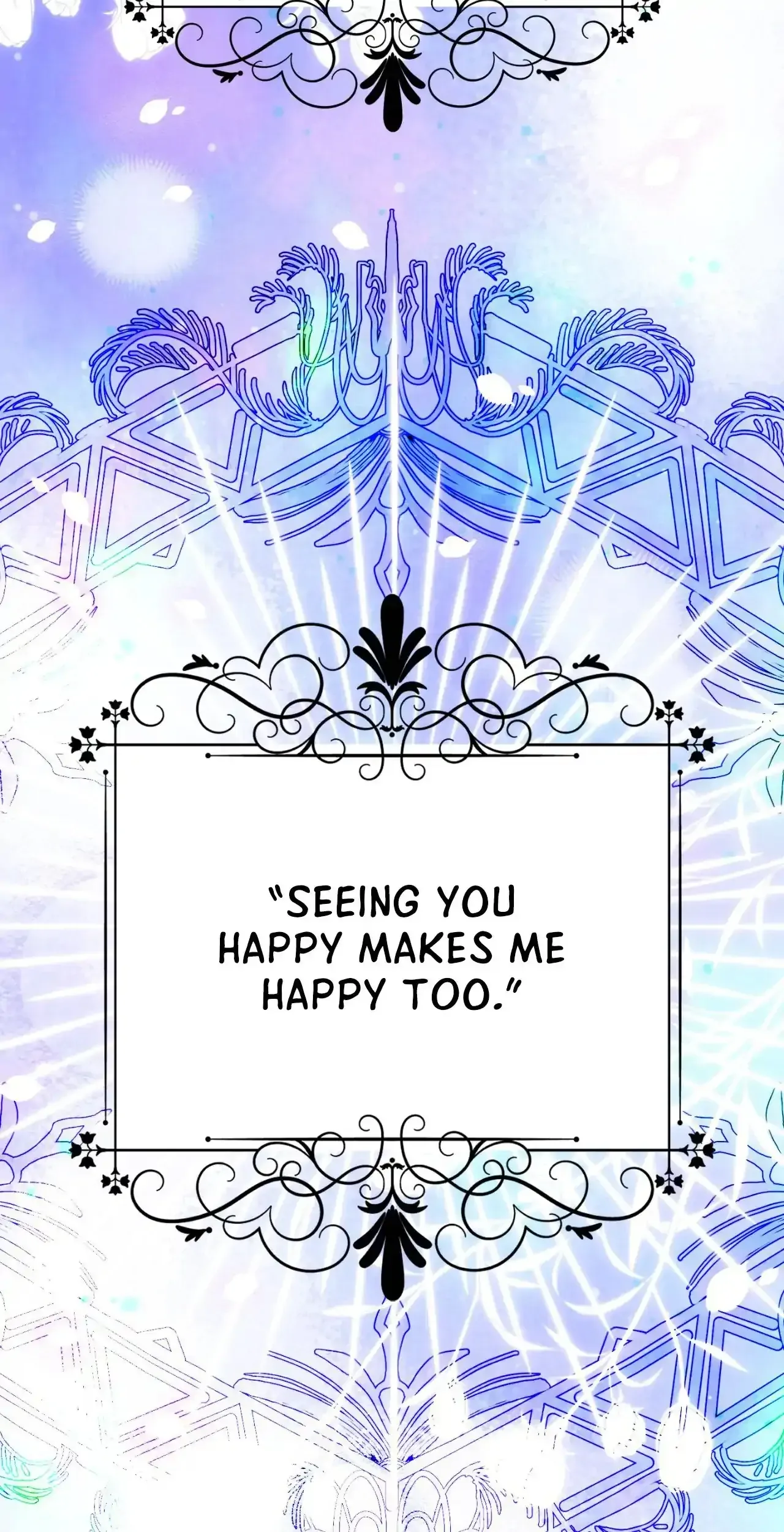 I am the Older Sister of the Possessed Female Lead Chapter 102 page 17