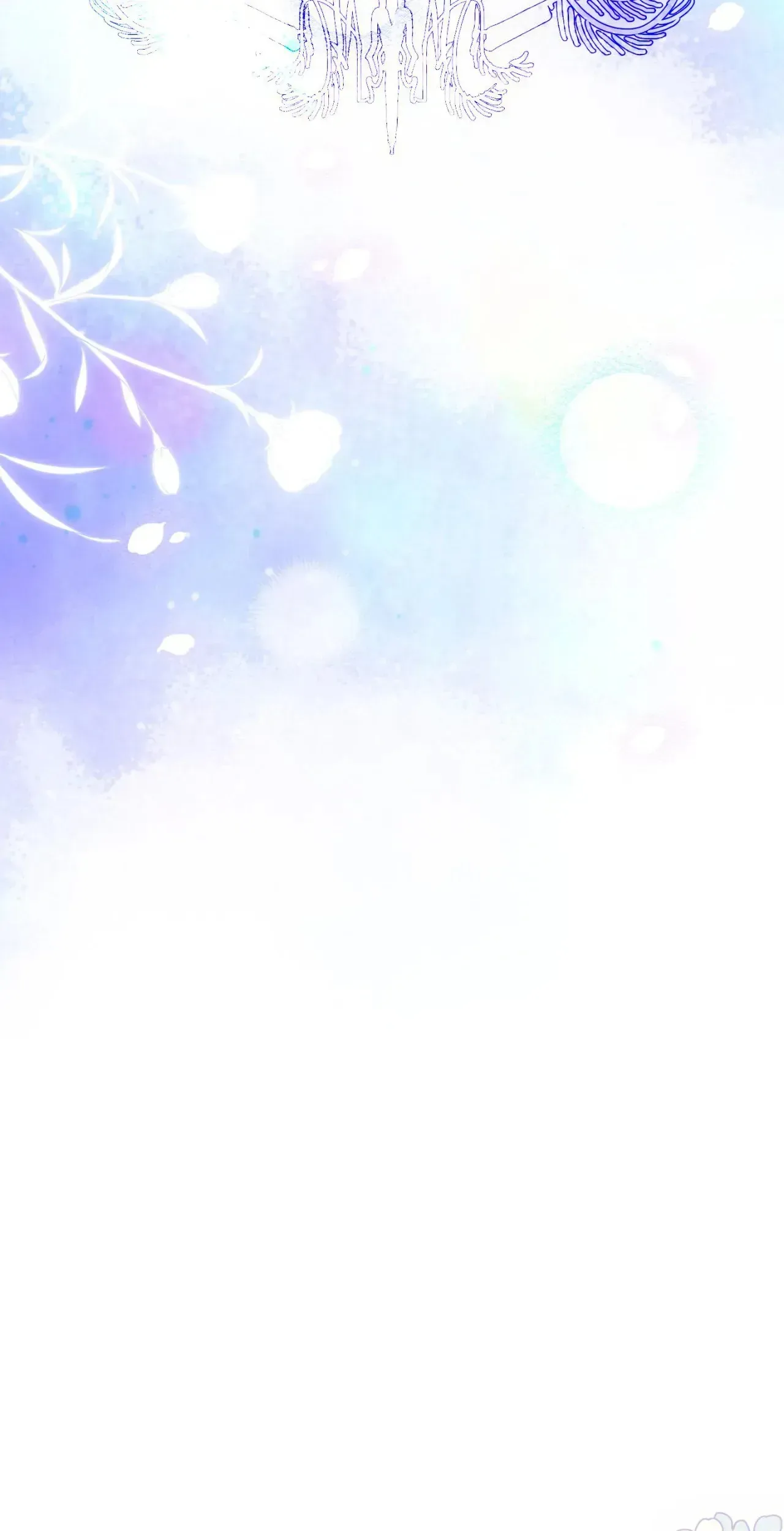 I am the Older Sister of the Possessed Female Lead Chapter 102 page 18