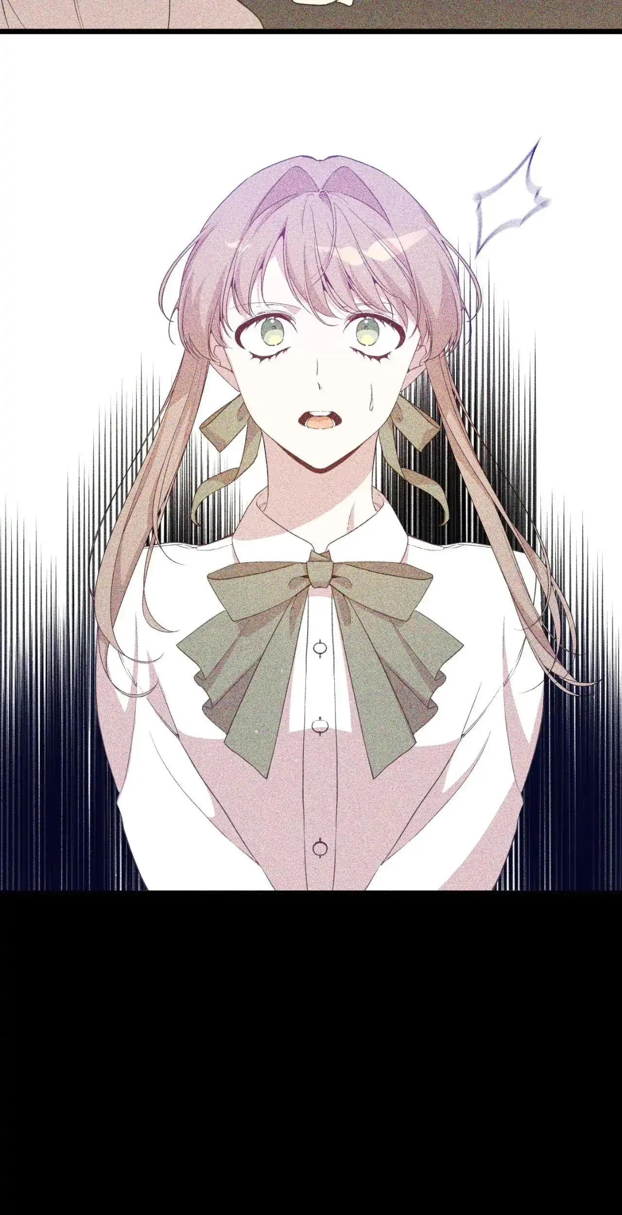 I am the Older Sister of the Possessed Female Lead Chapter 101 page 62