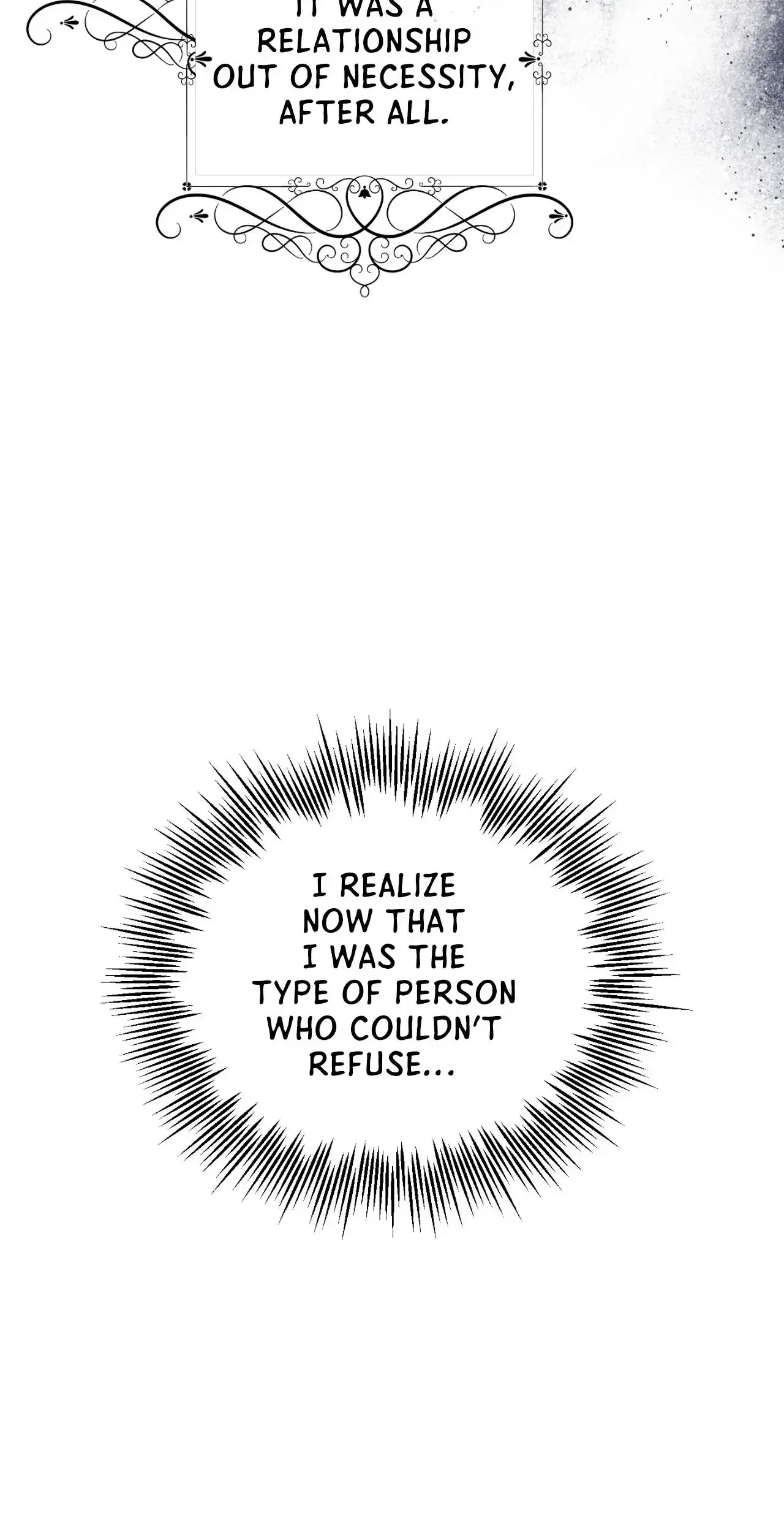 I am the Older Sister of the Possessed Female Lead Chapter 101 page 67