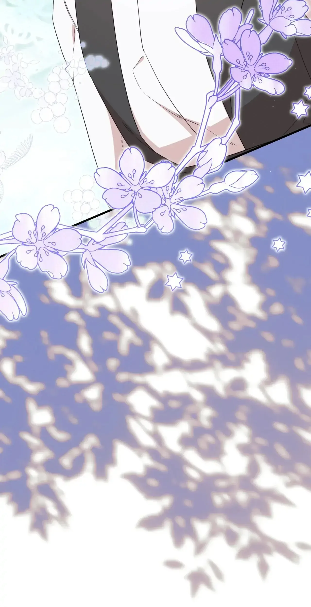 I am the Older Sister of the Possessed Female Lead Chapter 103 page 61