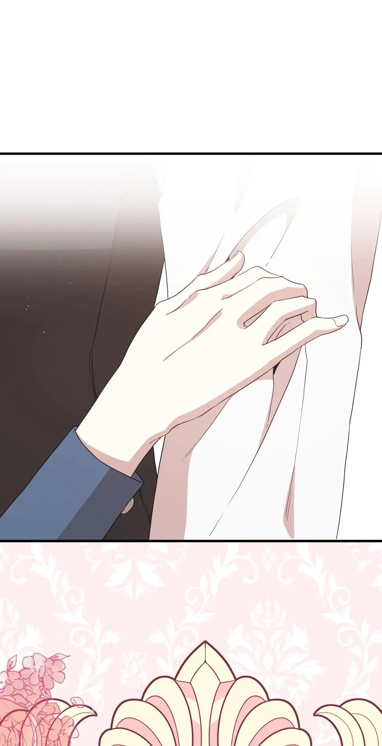 I am the Older Sister of the Possessed Female Lead Chapter 103 page 73