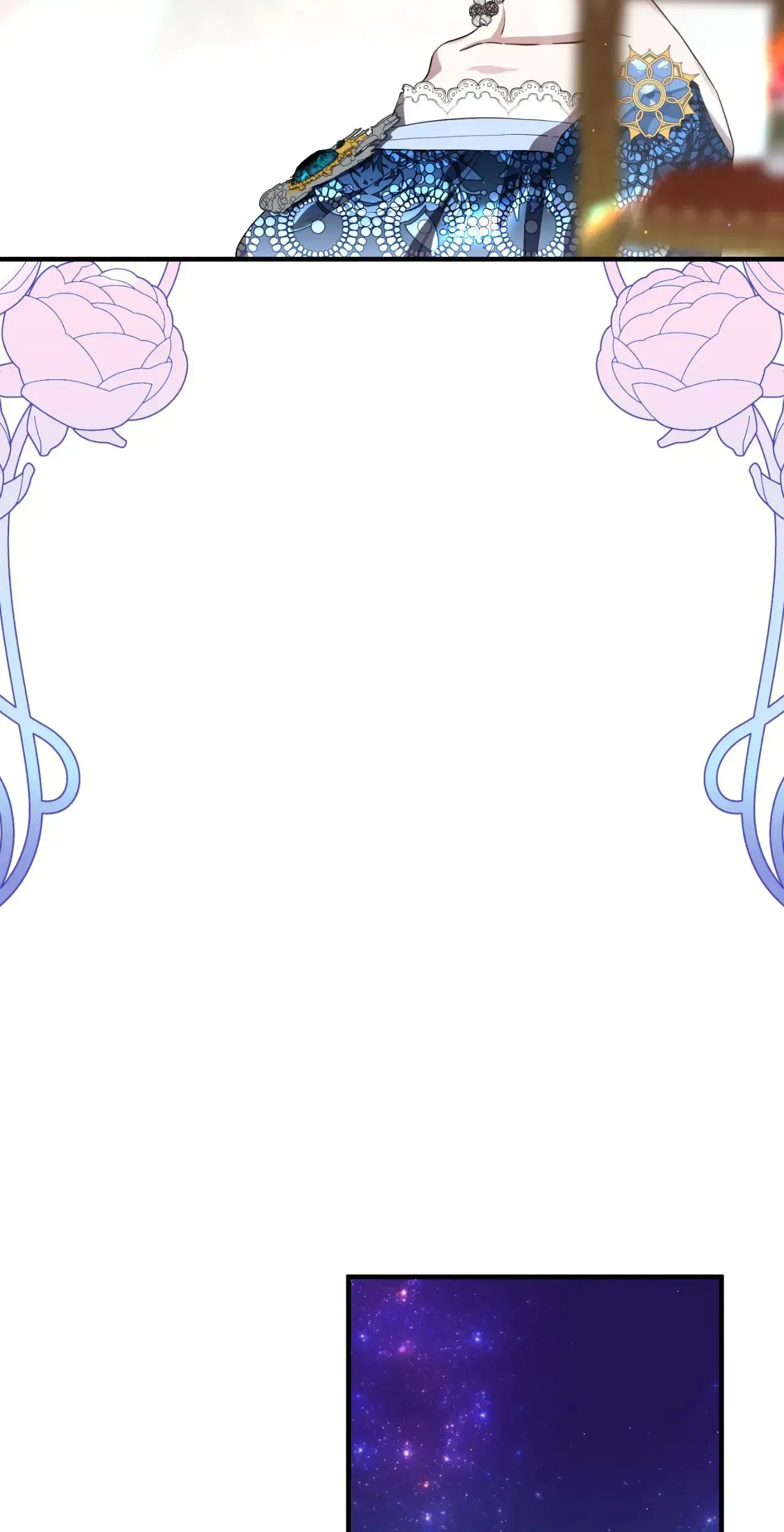 I am the Older Sister of the Possessed Female Lead Chapter 99 page 32