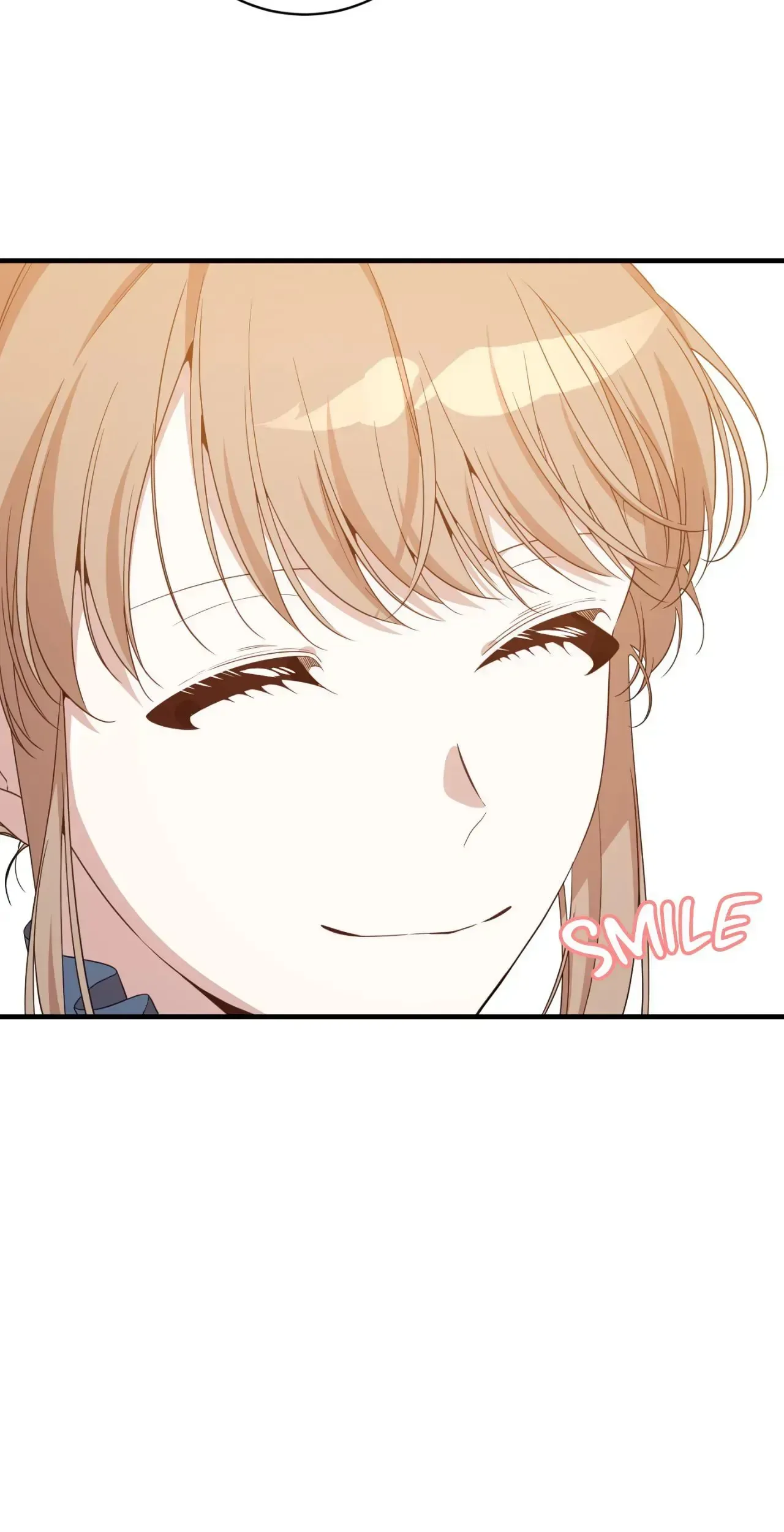 I am the Older Sister of the Possessed Female Lead Chapter 103 page 70