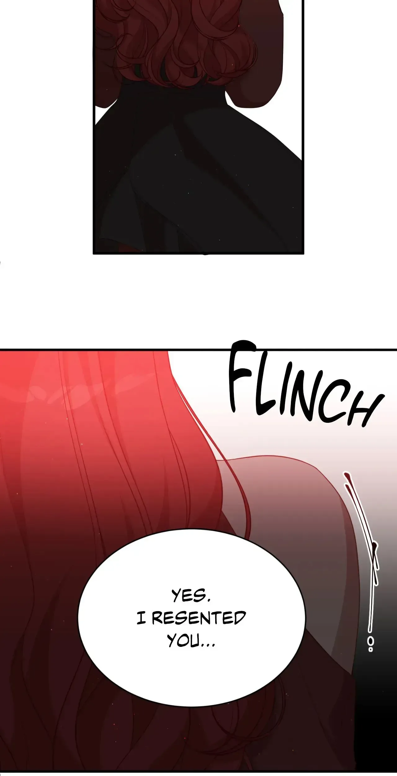 I am the Older Sister of the Possessed Female Lead Chapter 102 page 39