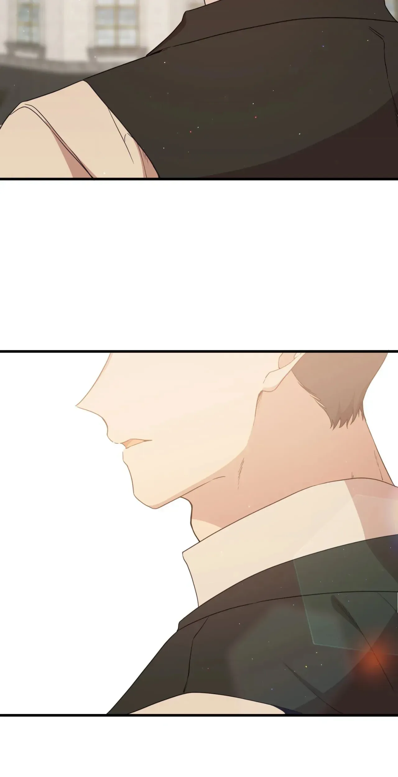 I am the Older Sister of the Possessed Female Lead Chapter 103 page 58