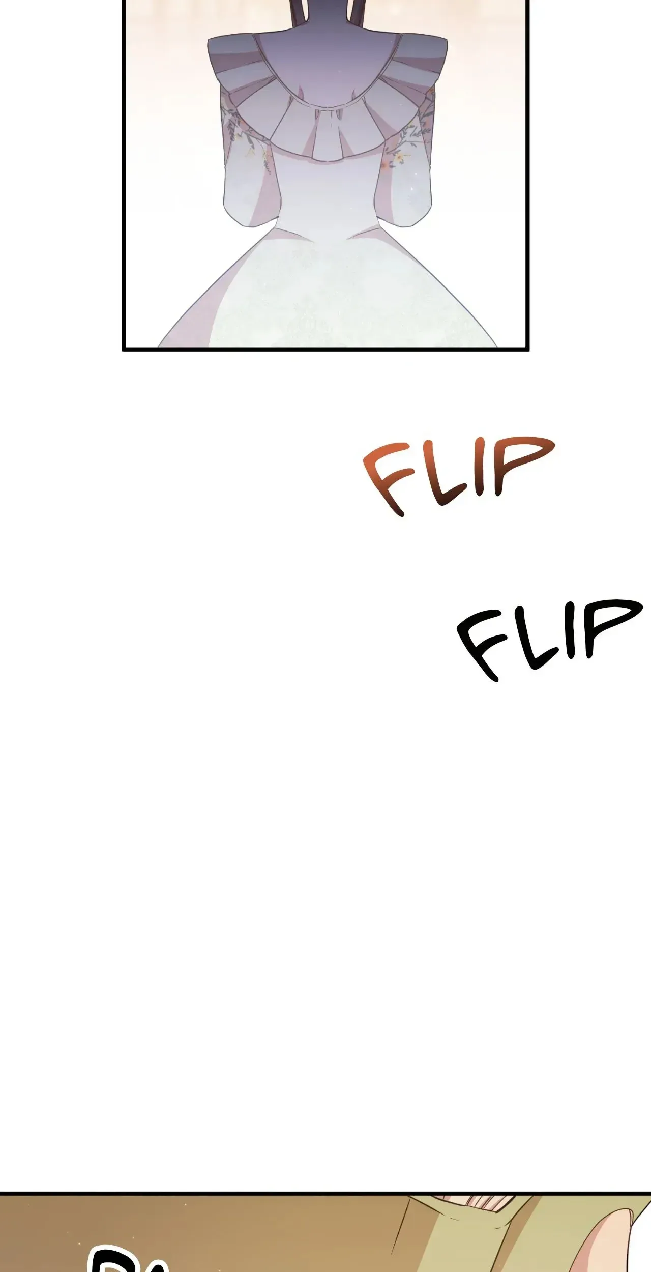 I am the Older Sister of the Possessed Female Lead Chapter 102 page 14
