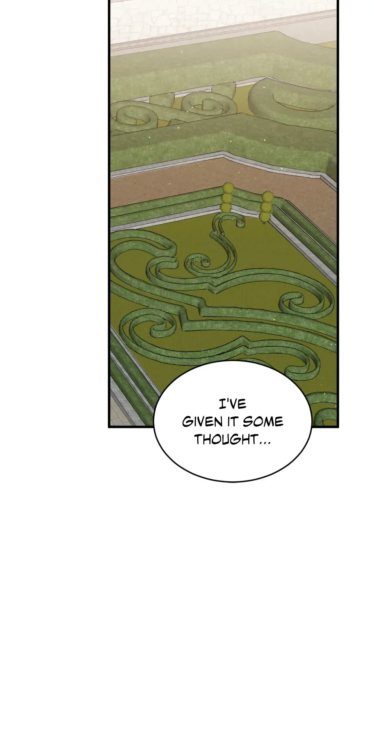 I am the Older Sister of the Possessed Female Lead Chapter 103 page 38