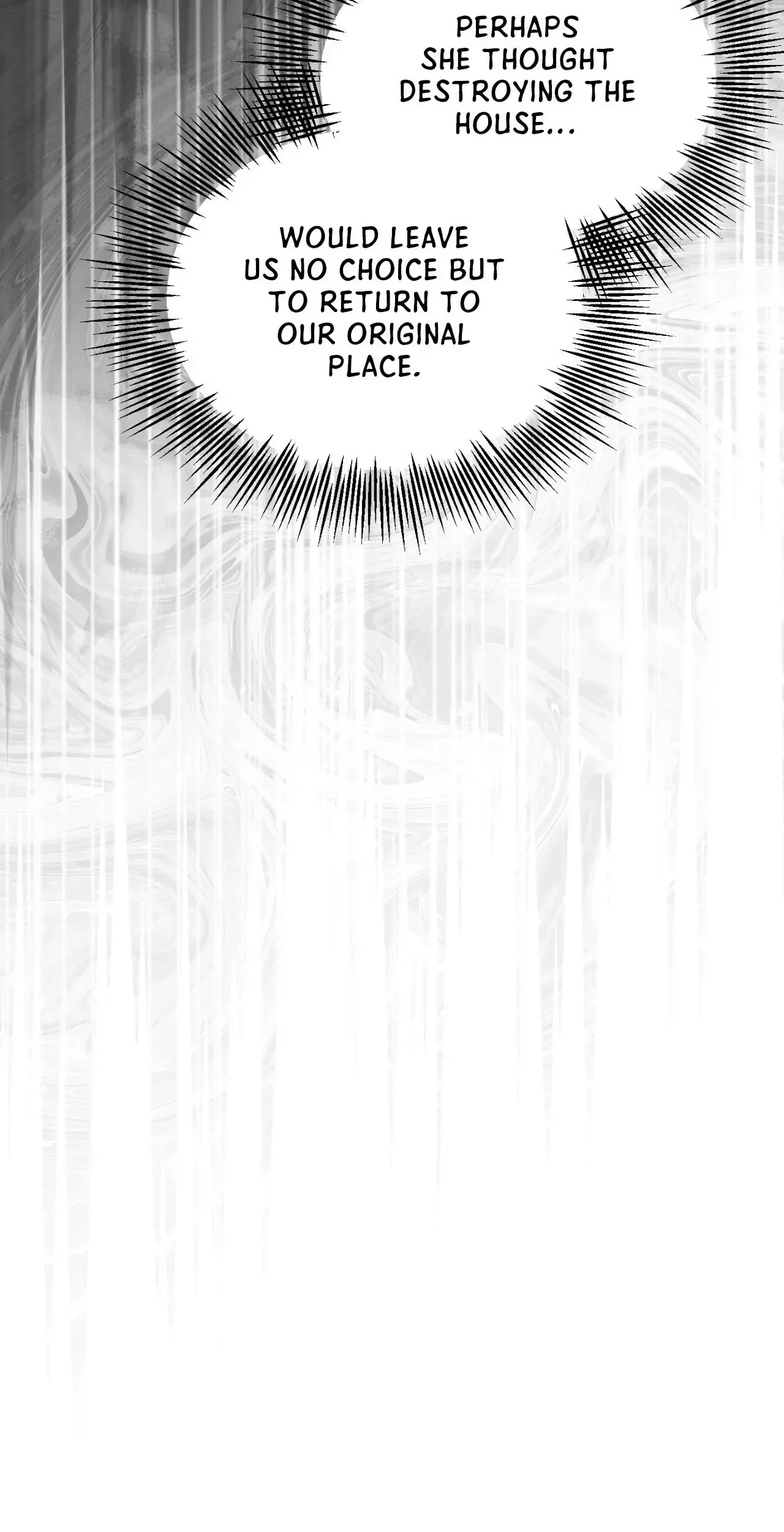 I am the Older Sister of the Possessed Female Lead Chapter 102 page 12