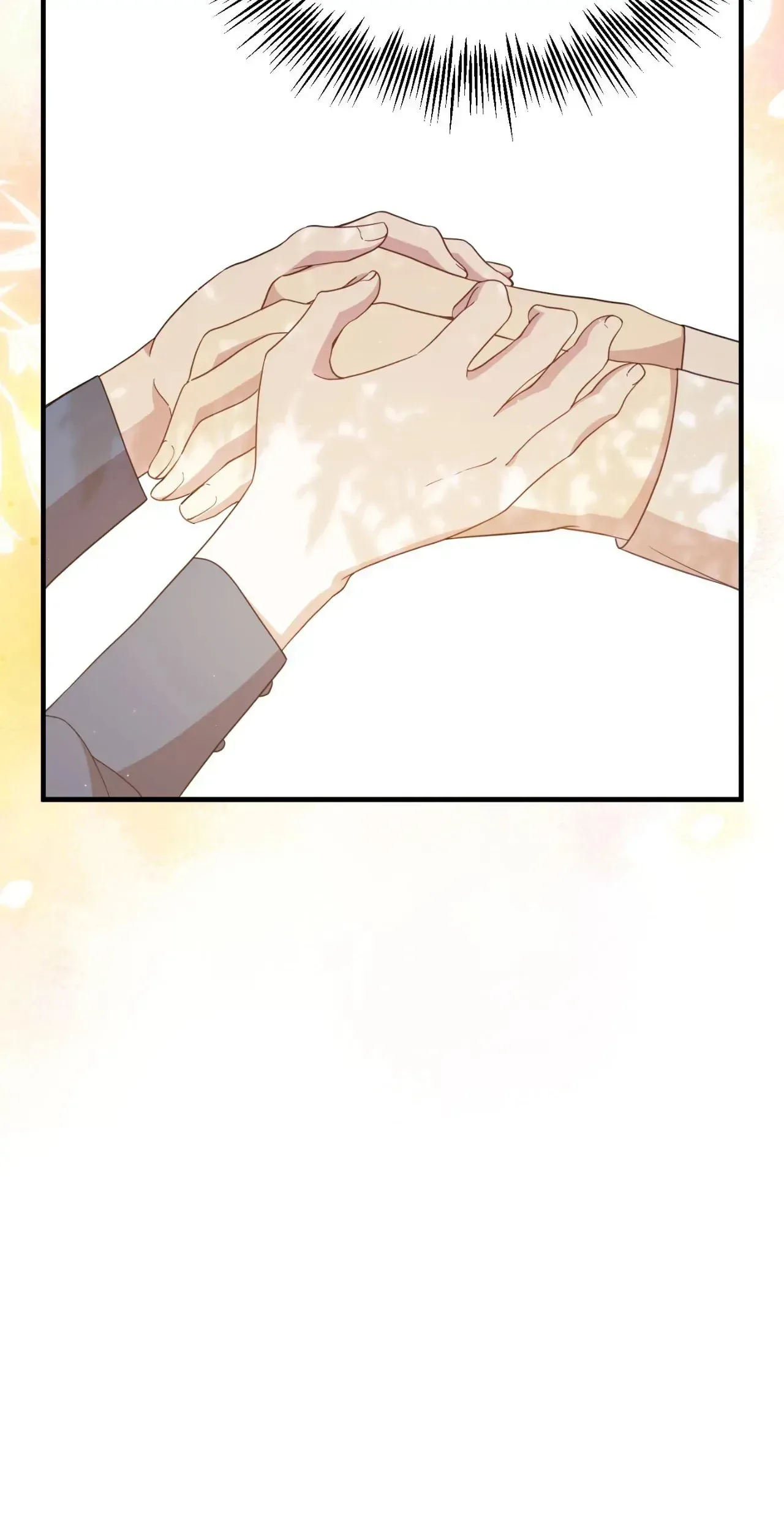I am the Older Sister of the Possessed Female Lead Chapter 103 page 42