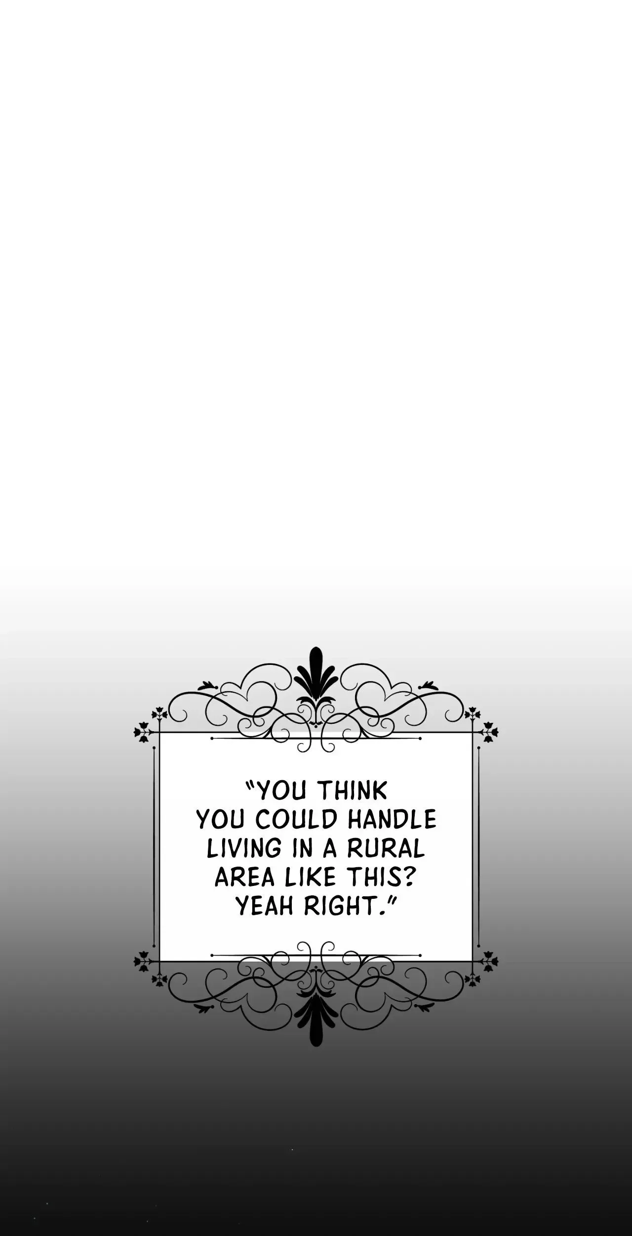 I am the Older Sister of the Possessed Female Lead Chapter 102 page 2