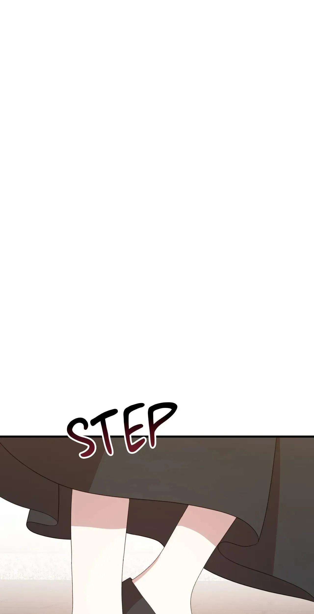 I am the Older Sister of the Possessed Female Lead Chapter 103 page 71