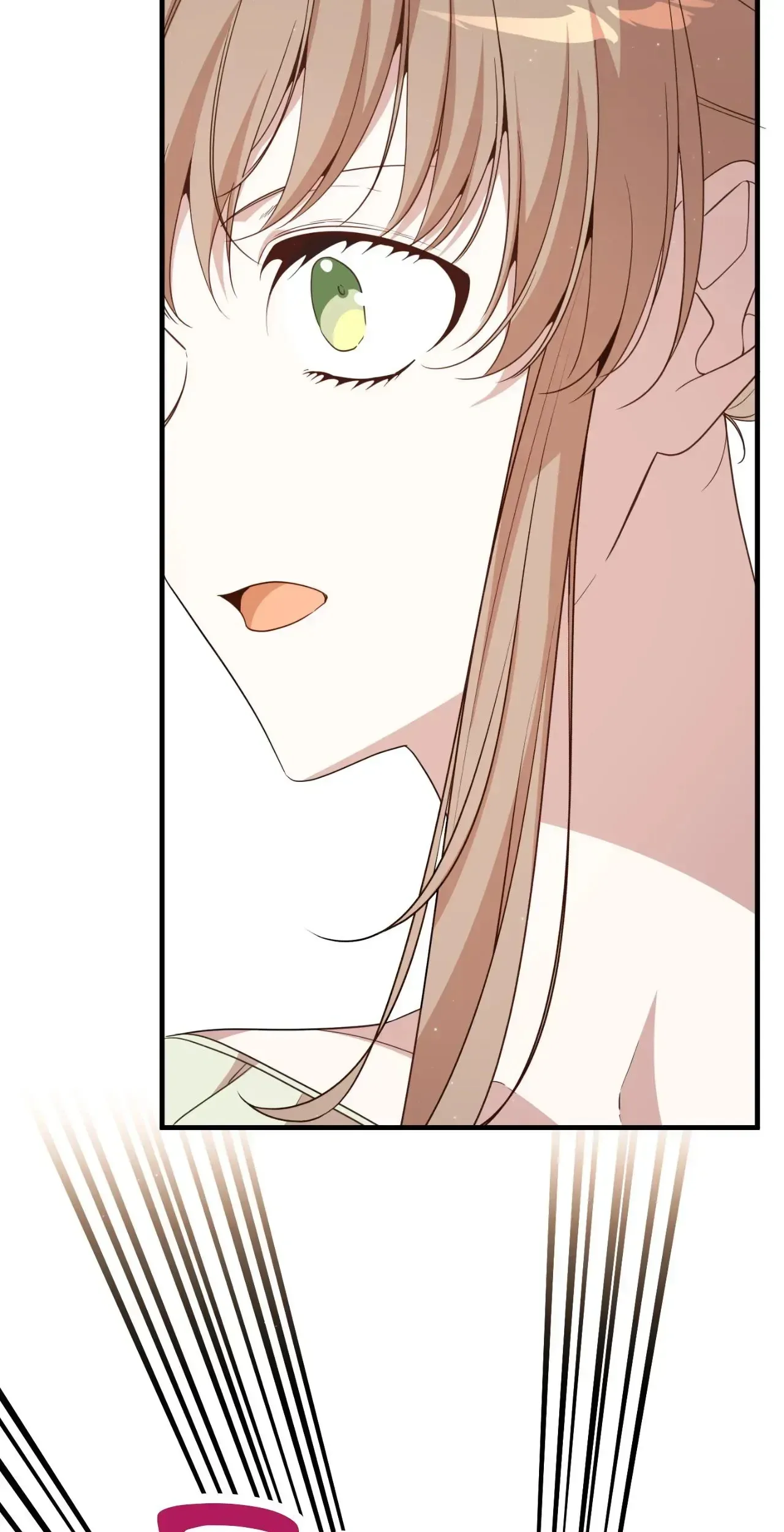 I am the Older Sister of the Possessed Female Lead Chapter 102 page 28