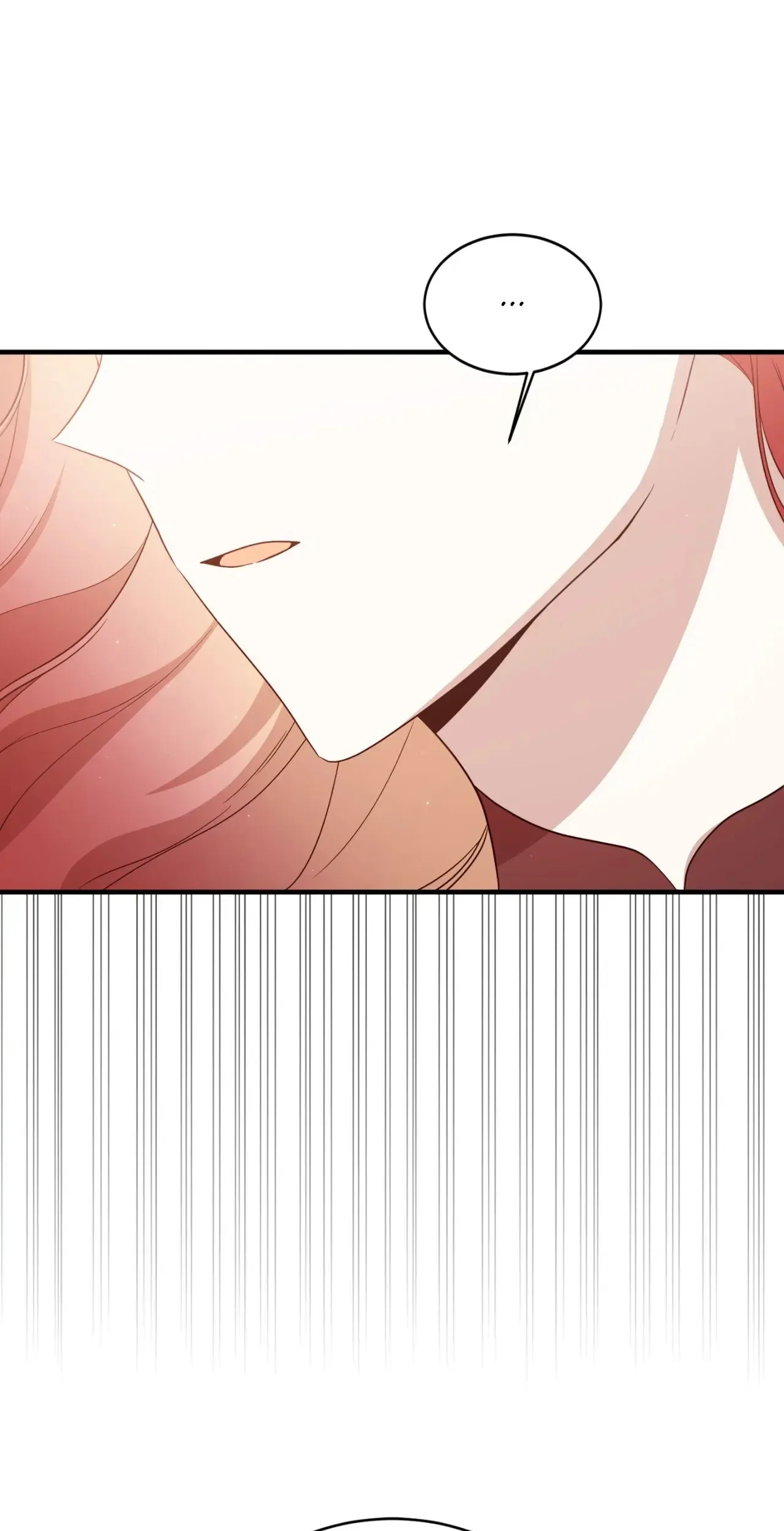 I am the Older Sister of the Possessed Female Lead Chapter 102 page 32
