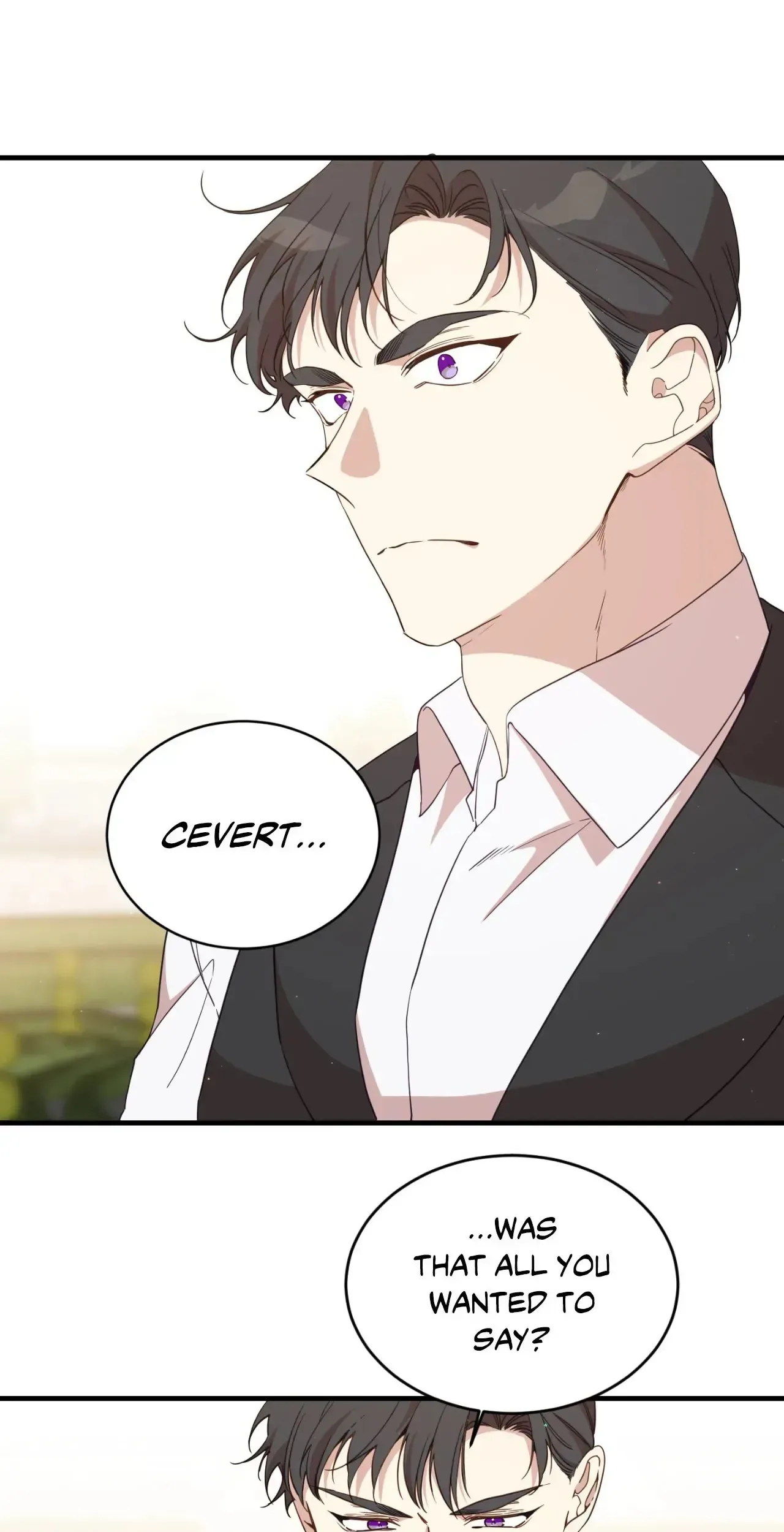 I am the Older Sister of the Possessed Female Lead Chapter 103 page 52