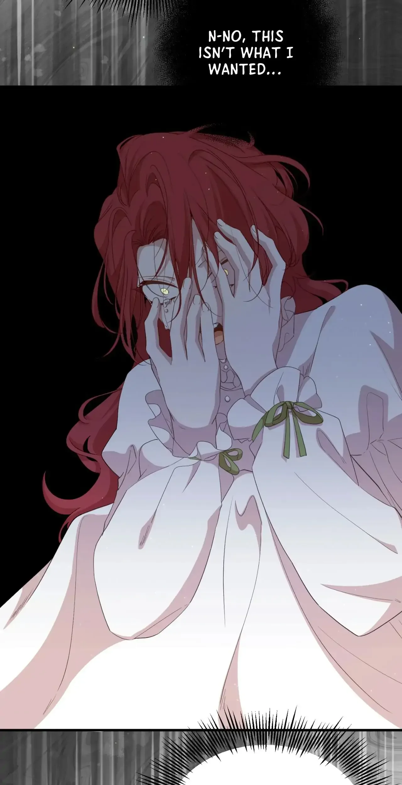 I am the Older Sister of the Possessed Female Lead Chapter 102 page 11