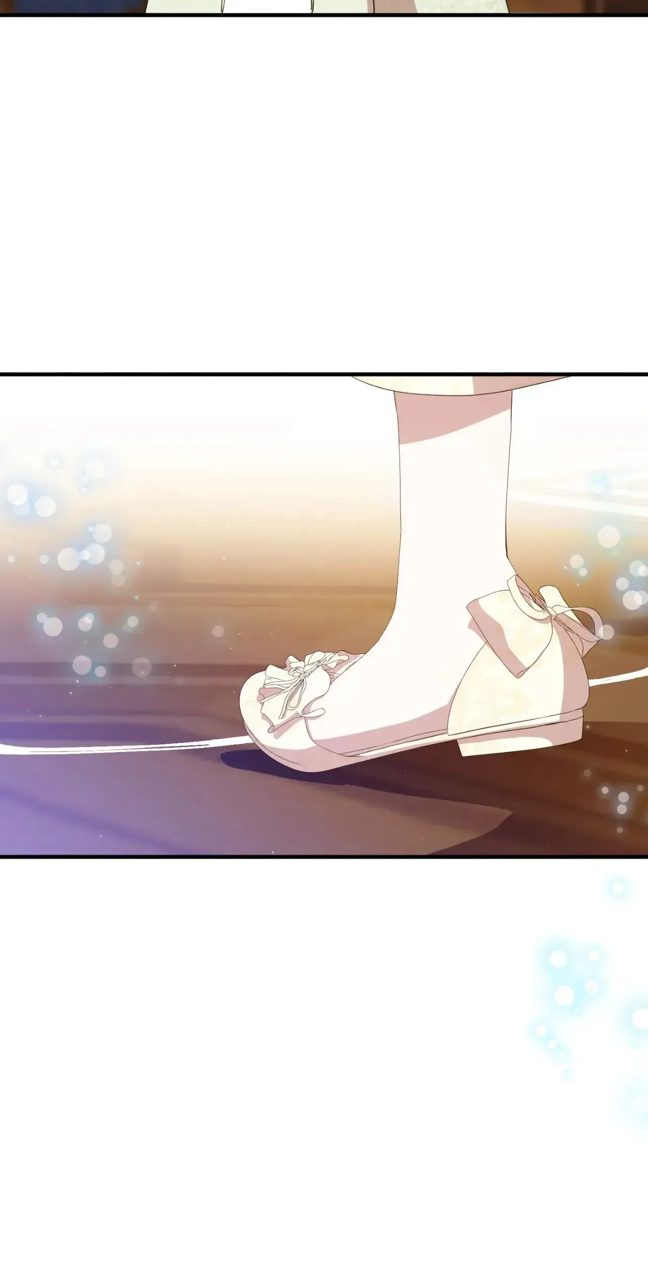 I am the Older Sister of the Possessed Female Lead Chapter 102 page 79
