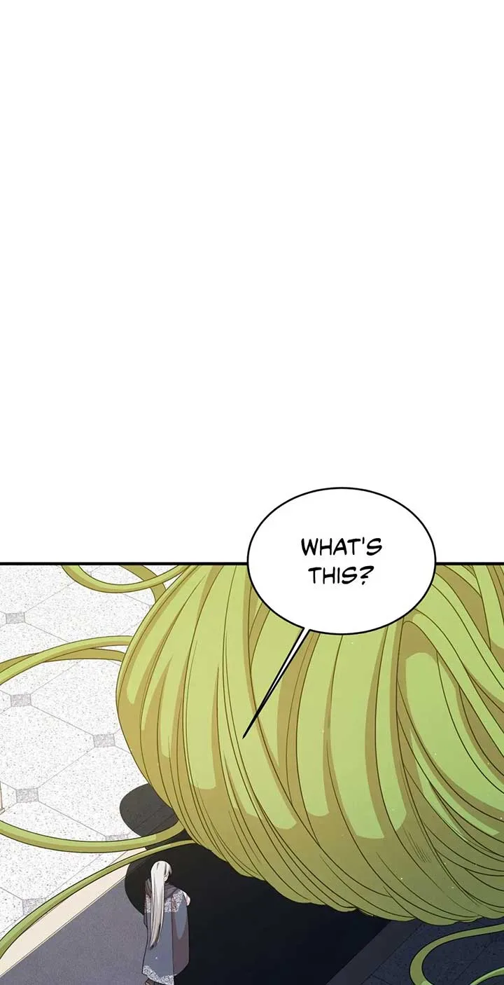 I am the Older Sister of the Possessed Female Lead Chapter 98 page 47