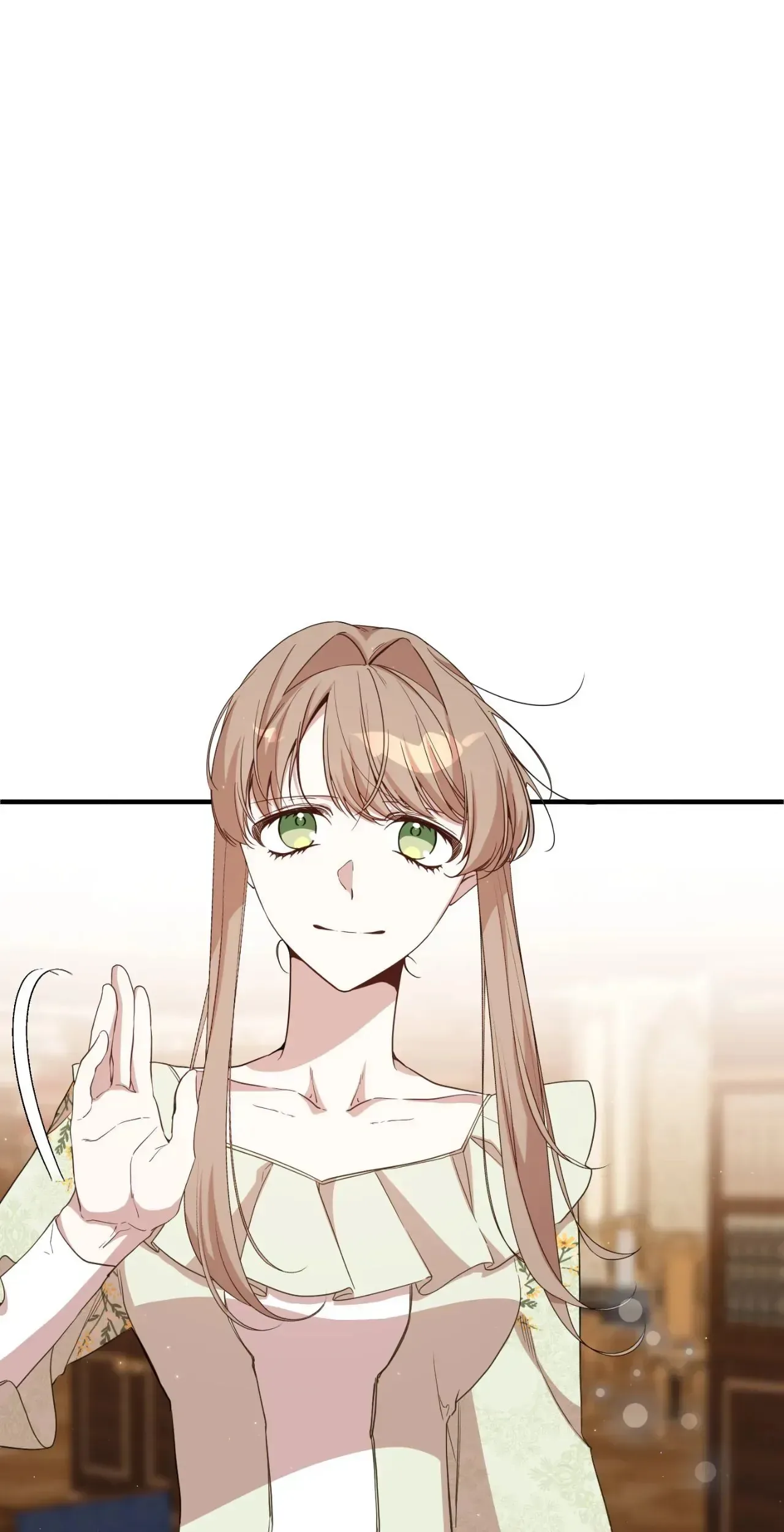 I am the Older Sister of the Possessed Female Lead Chapter 102 page 78