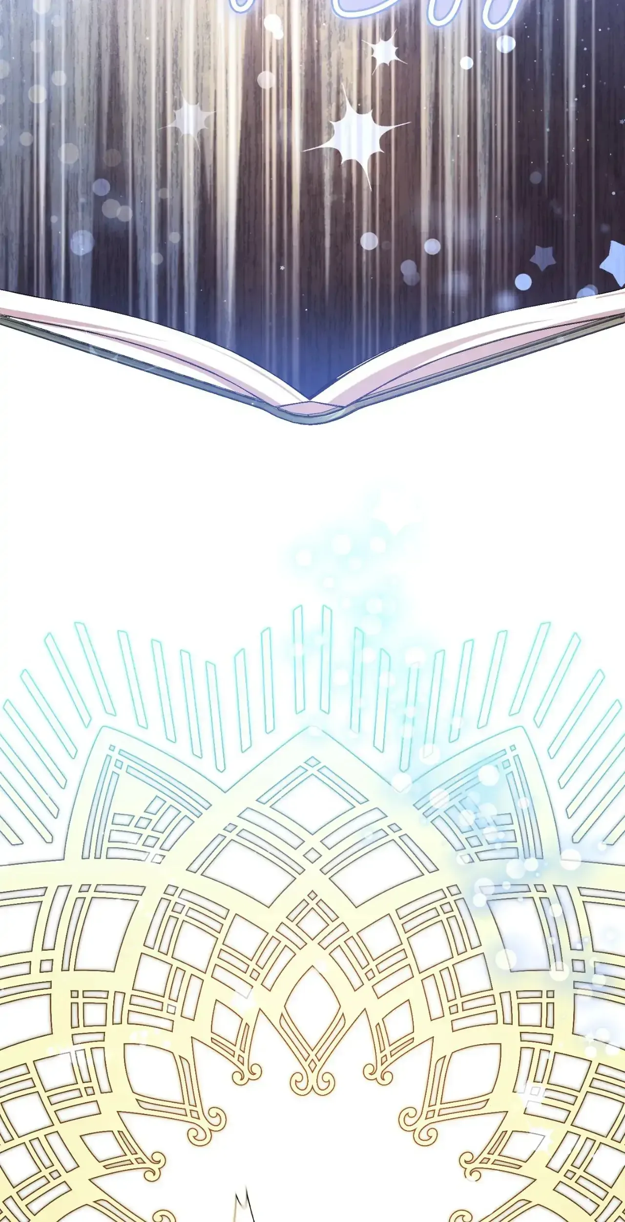 I am the Older Sister of the Possessed Female Lead Chapter 102 page 83