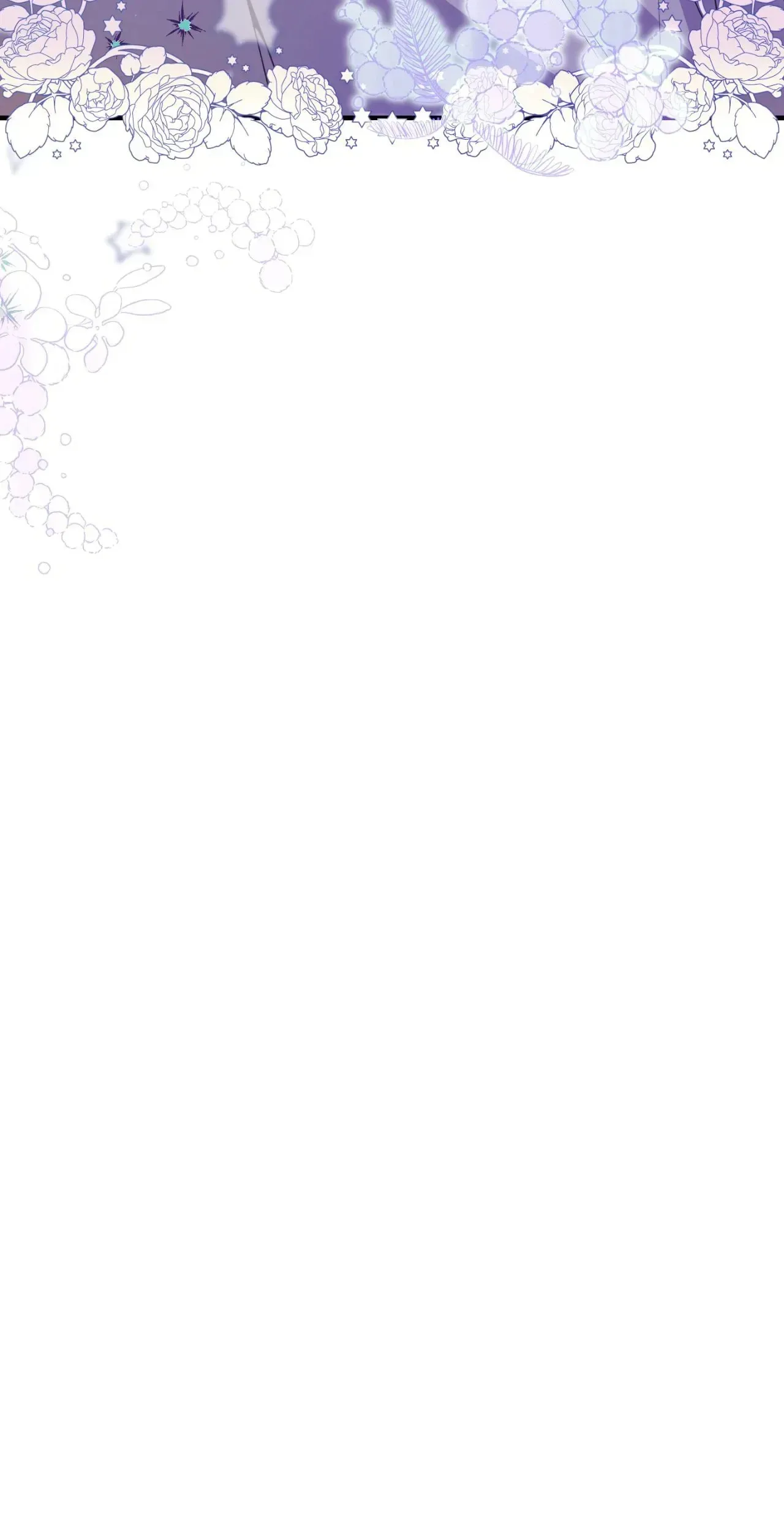 I am the Older Sister of the Possessed Female Lead Chapter 99 page 30