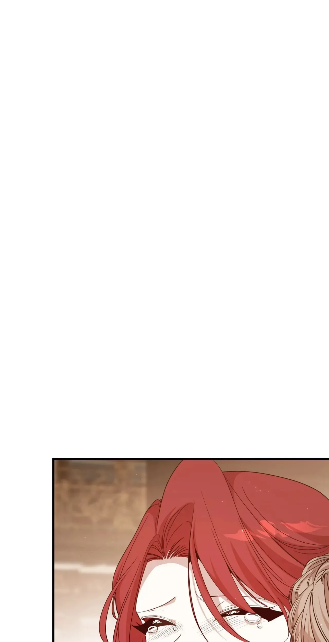 I am the Older Sister of the Possessed Female Lead Chapter 102 page 57