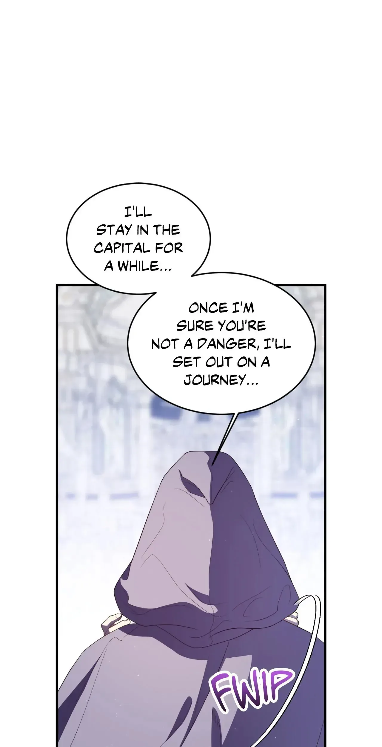 I am the Older Sister of the Possessed Female Lead Chapter 99 page 26