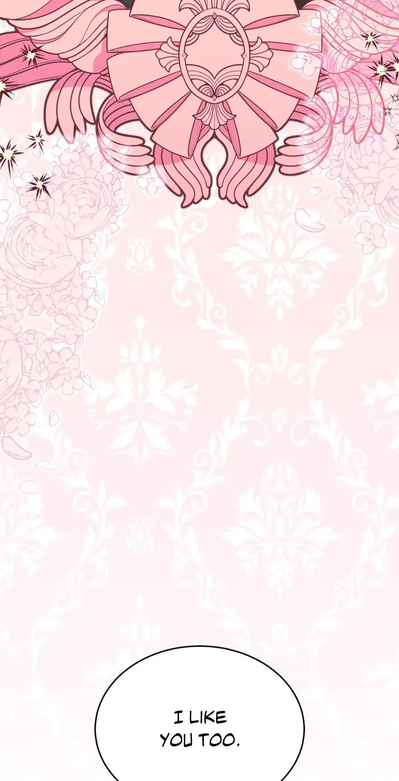I am the Older Sister of the Possessed Female Lead Chapter 103 page 75