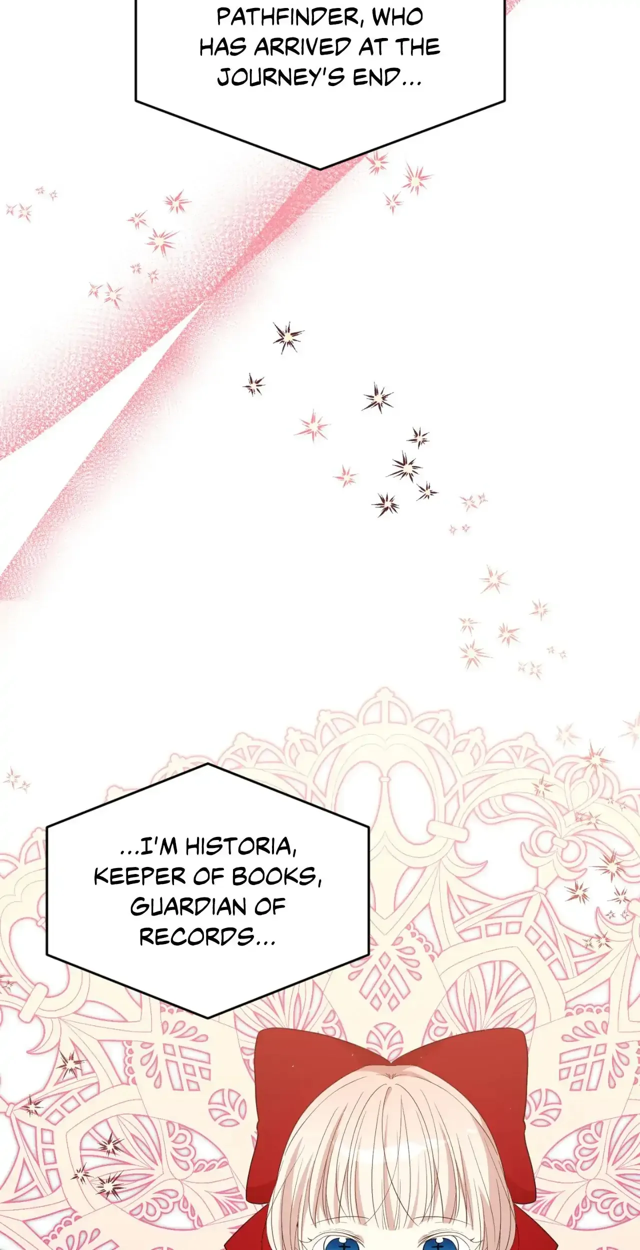 I am the Older Sister of the Possessed Female Lead Chapter 102 page 64