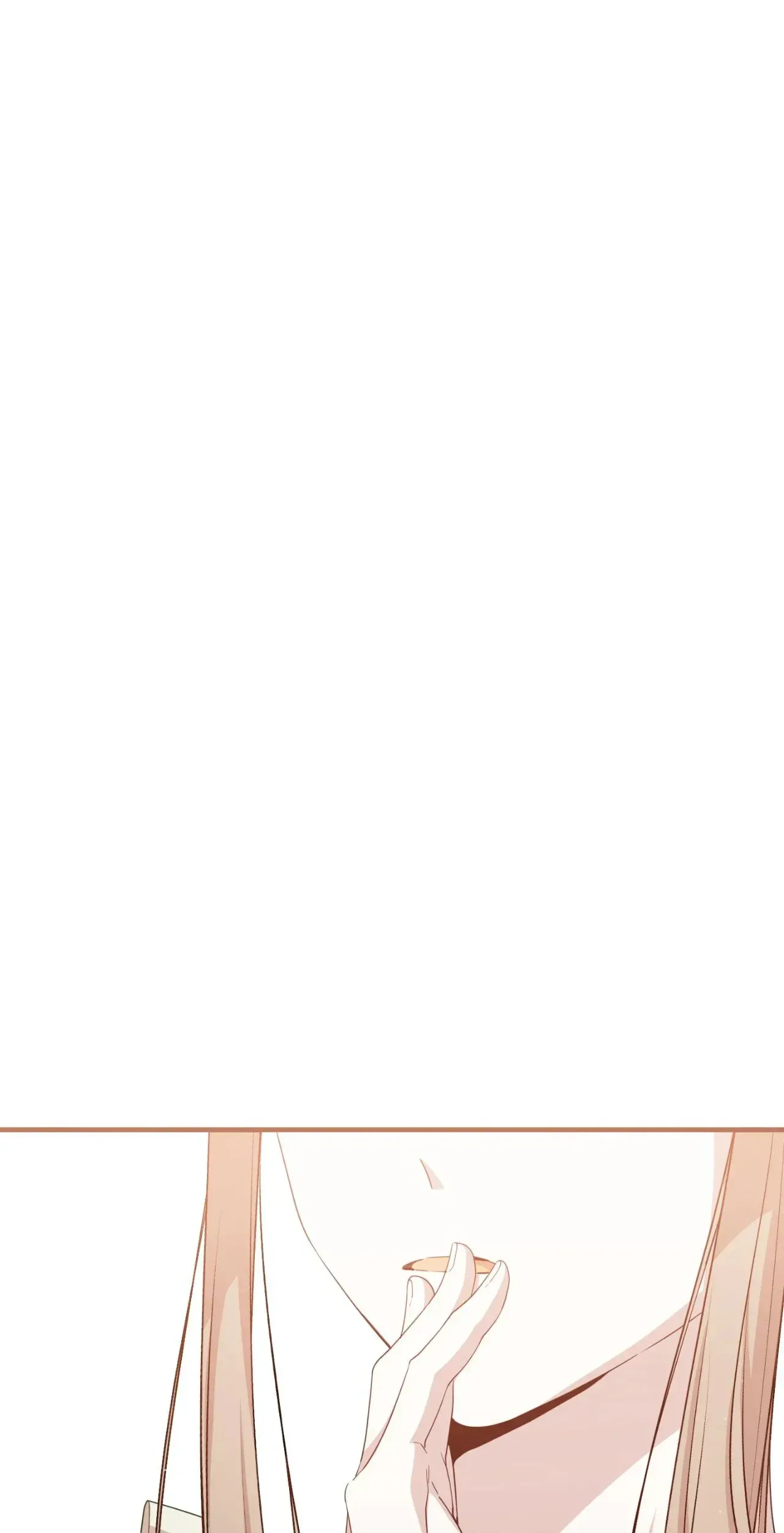 I am the Older Sister of the Possessed Female Lead Chapter 102 page 86