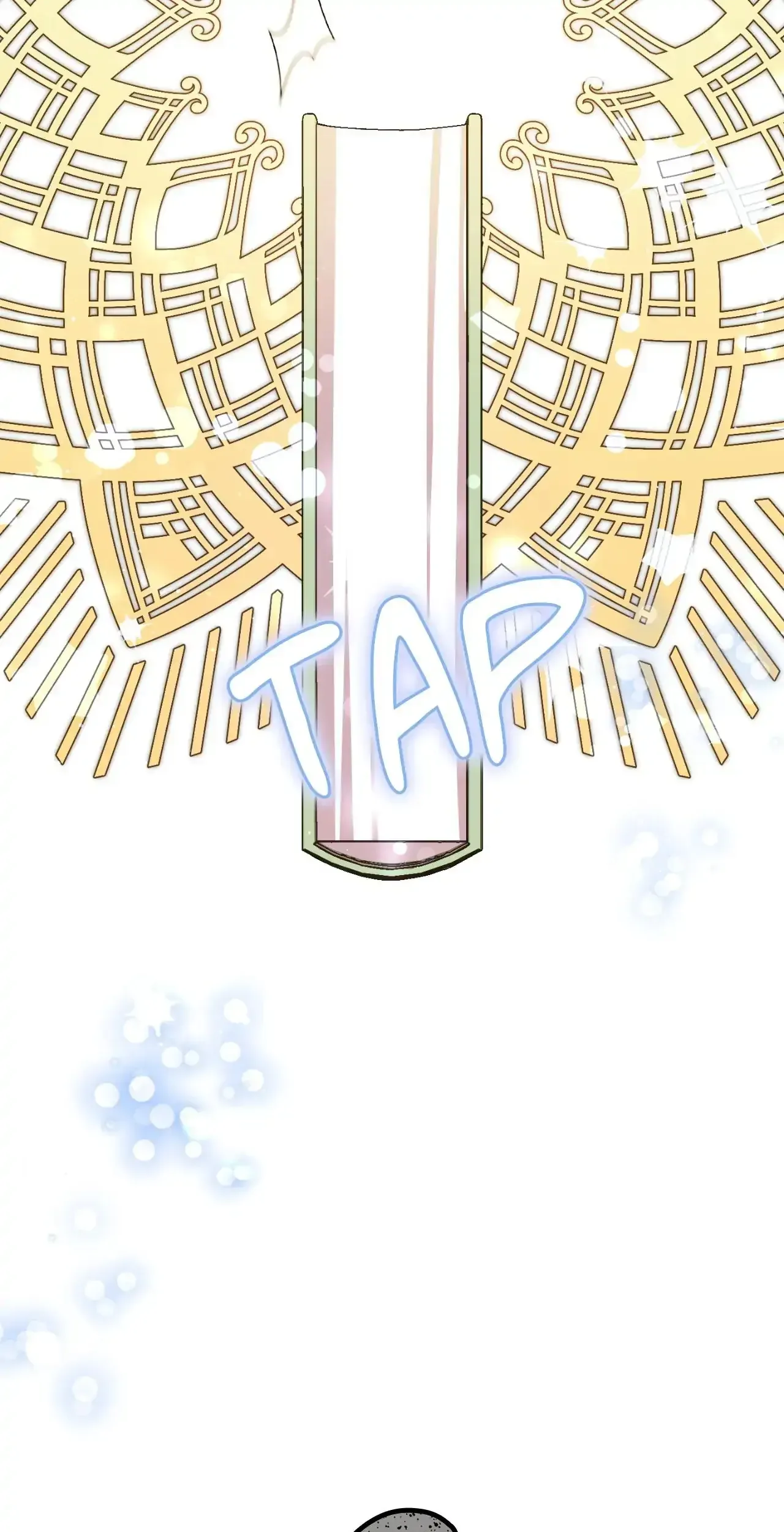 I am the Older Sister of the Possessed Female Lead Chapter 102 page 84