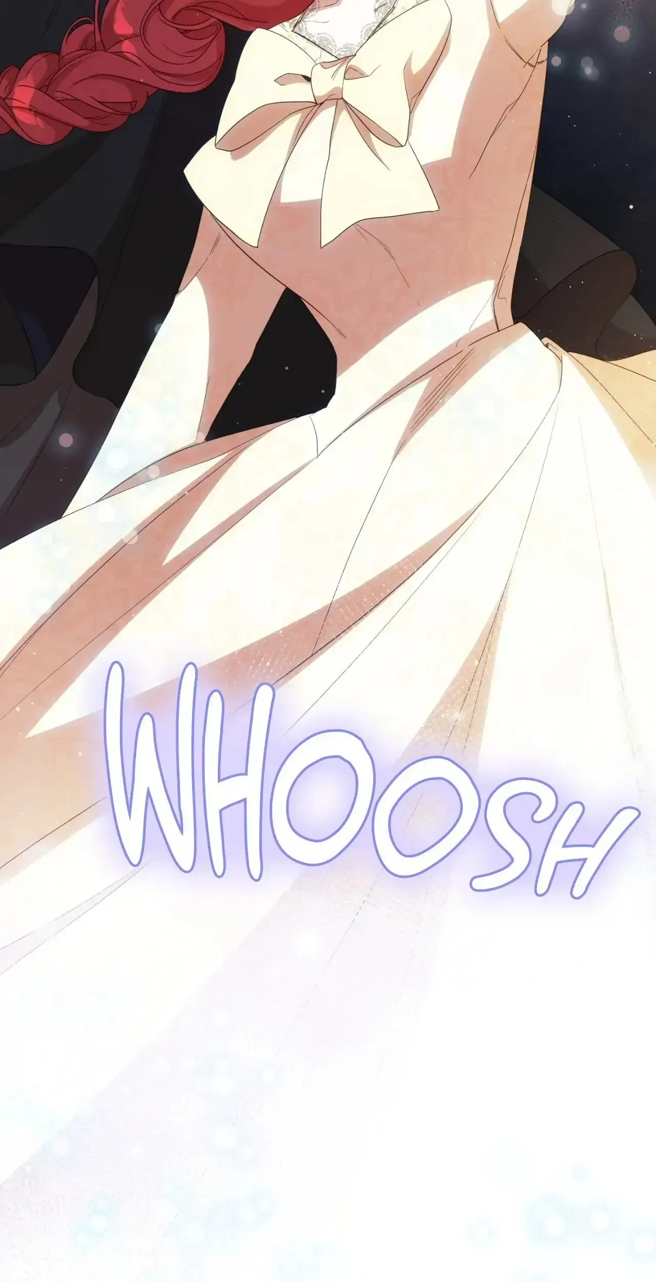 I am the Older Sister of the Possessed Female Lead Chapter 102 page 81