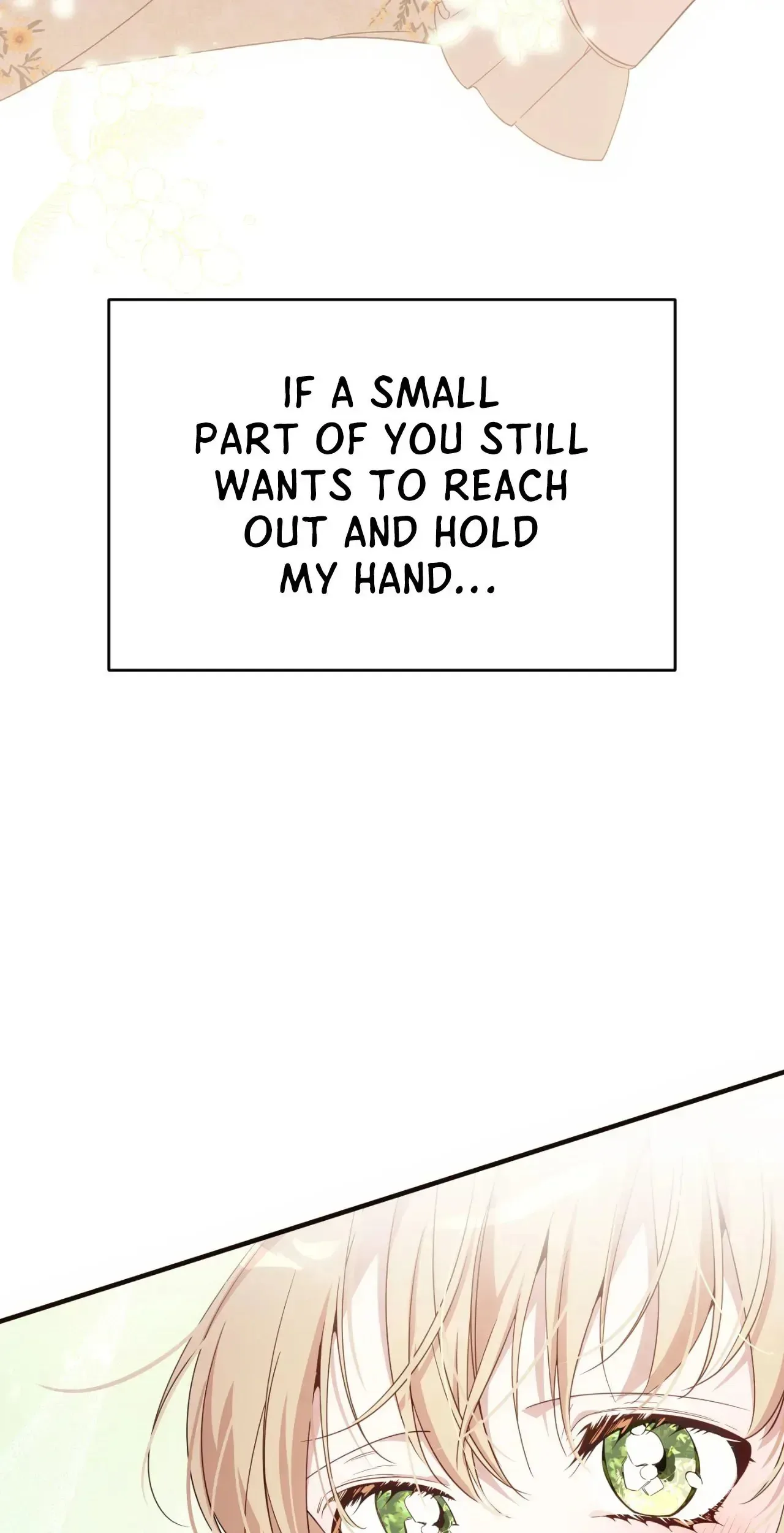 I am the Older Sister of the Possessed Female Lead Chapter 102 page 50