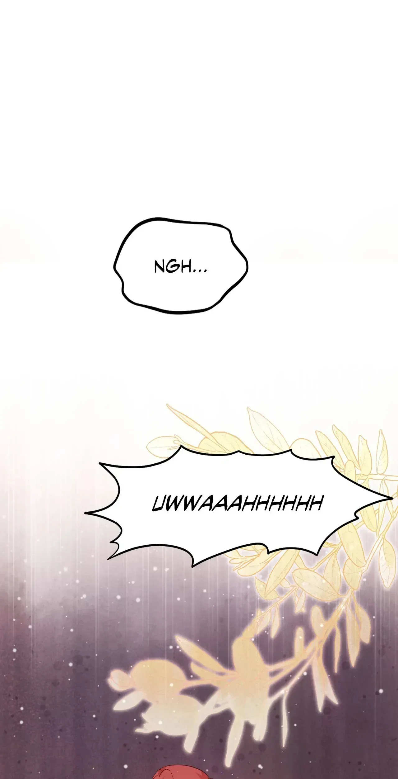 I am the Older Sister of the Possessed Female Lead Chapter 102 page 53