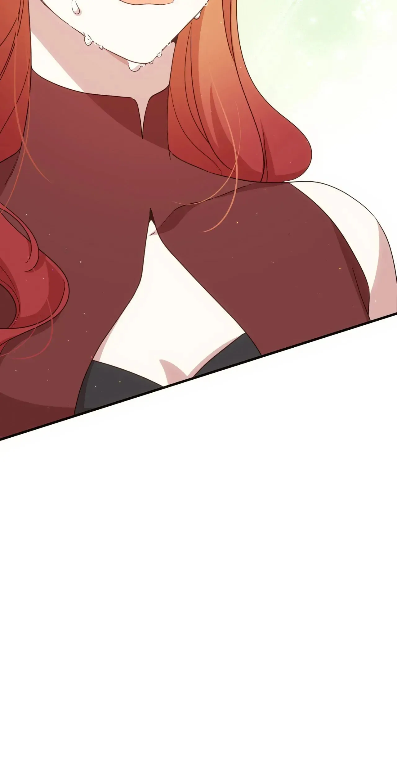 I am the Older Sister of the Possessed Female Lead Chapter 102 page 52