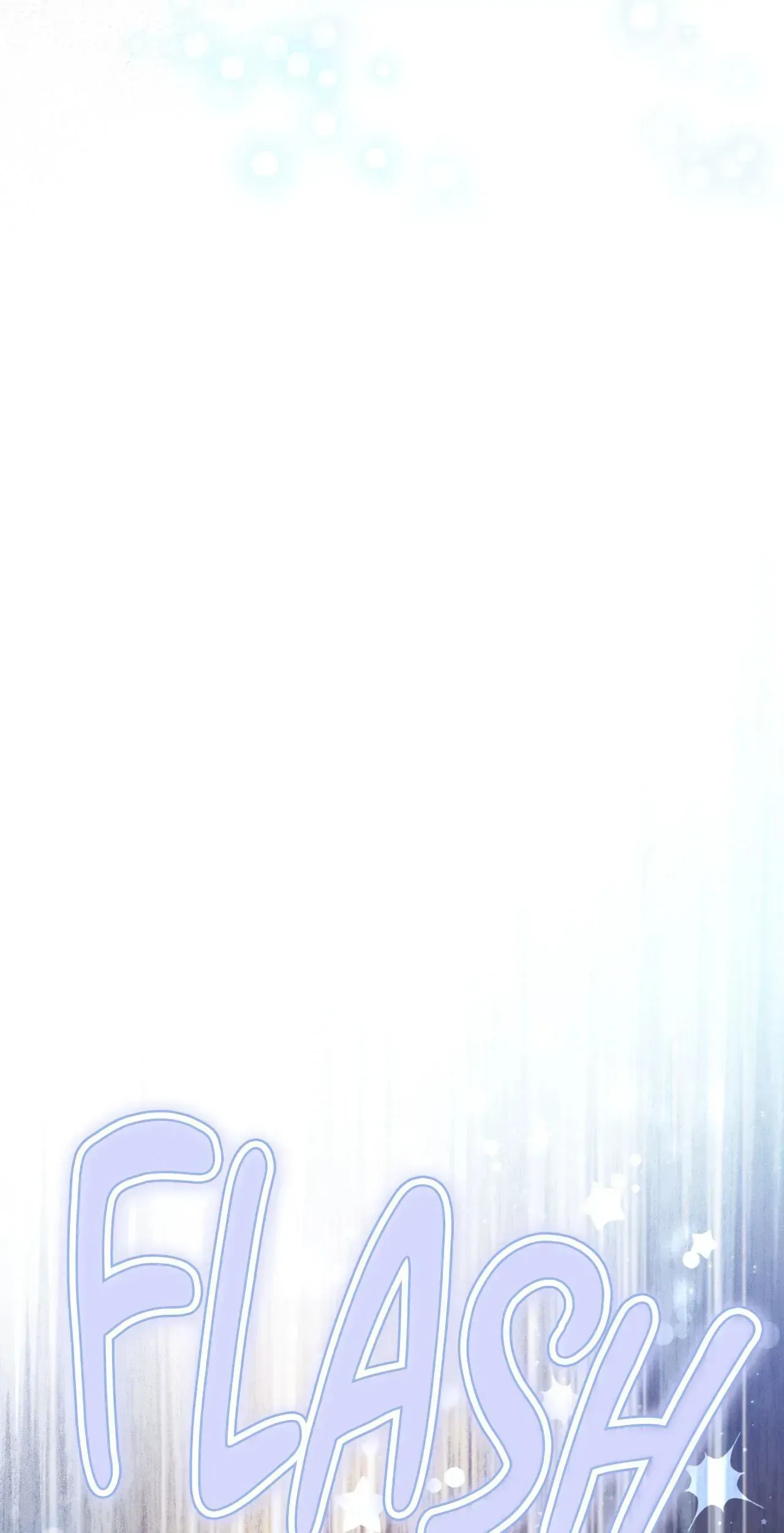 I am the Older Sister of the Possessed Female Lead Chapter 102 page 82