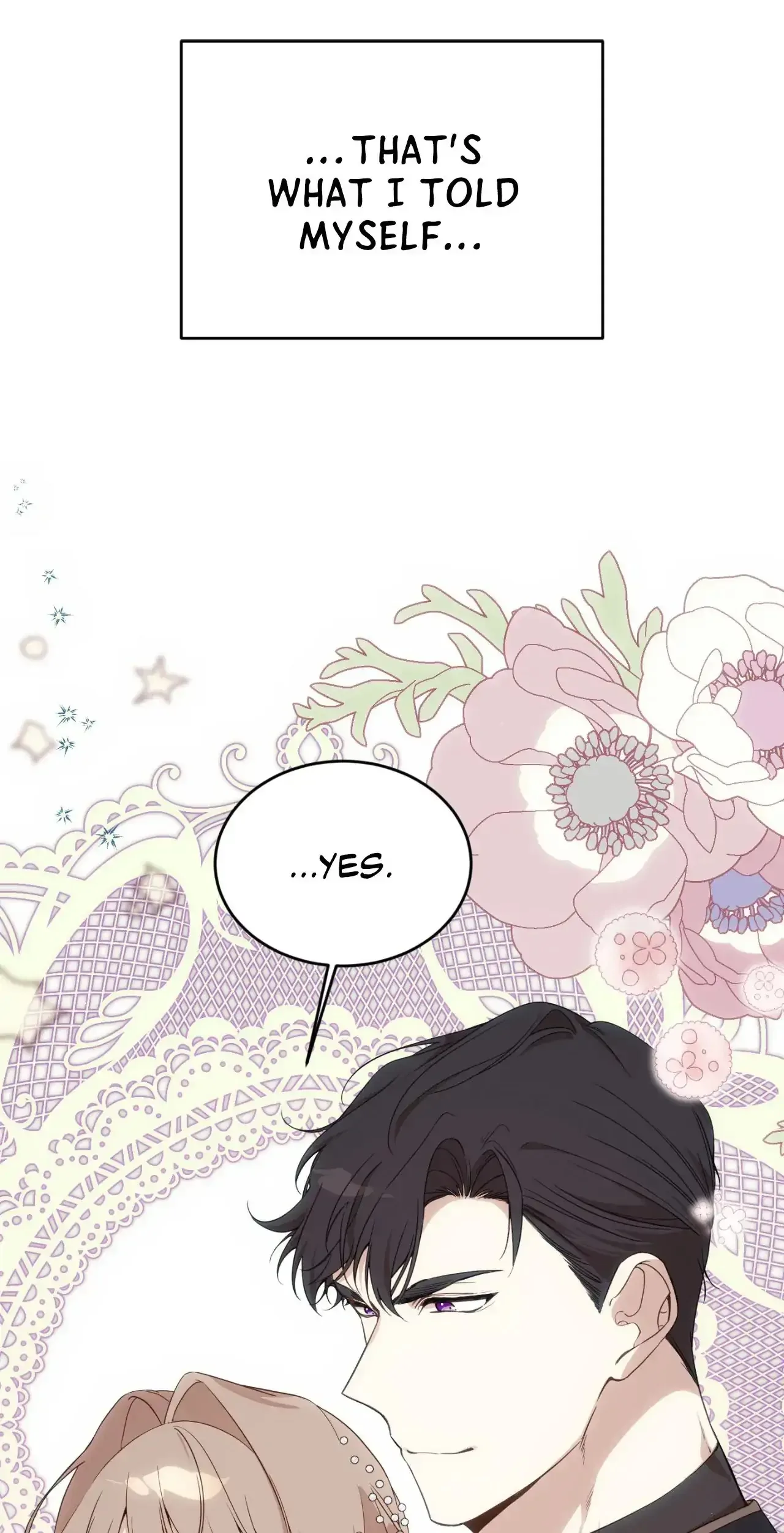 I am the Older Sister of the Possessed Female Lead Chapter 97 page 78