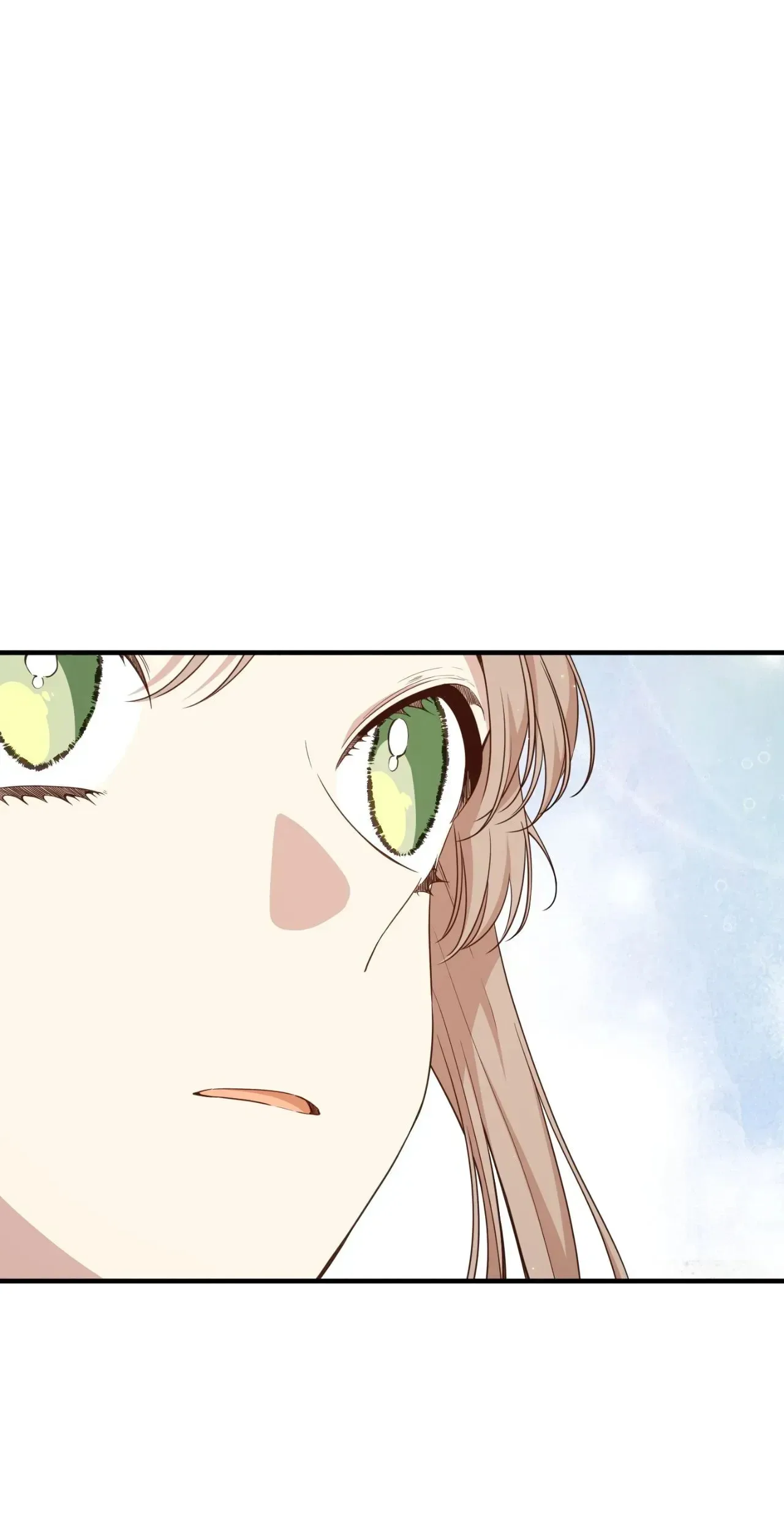 I am the Older Sister of the Possessed Female Lead Chapter 97 page 77