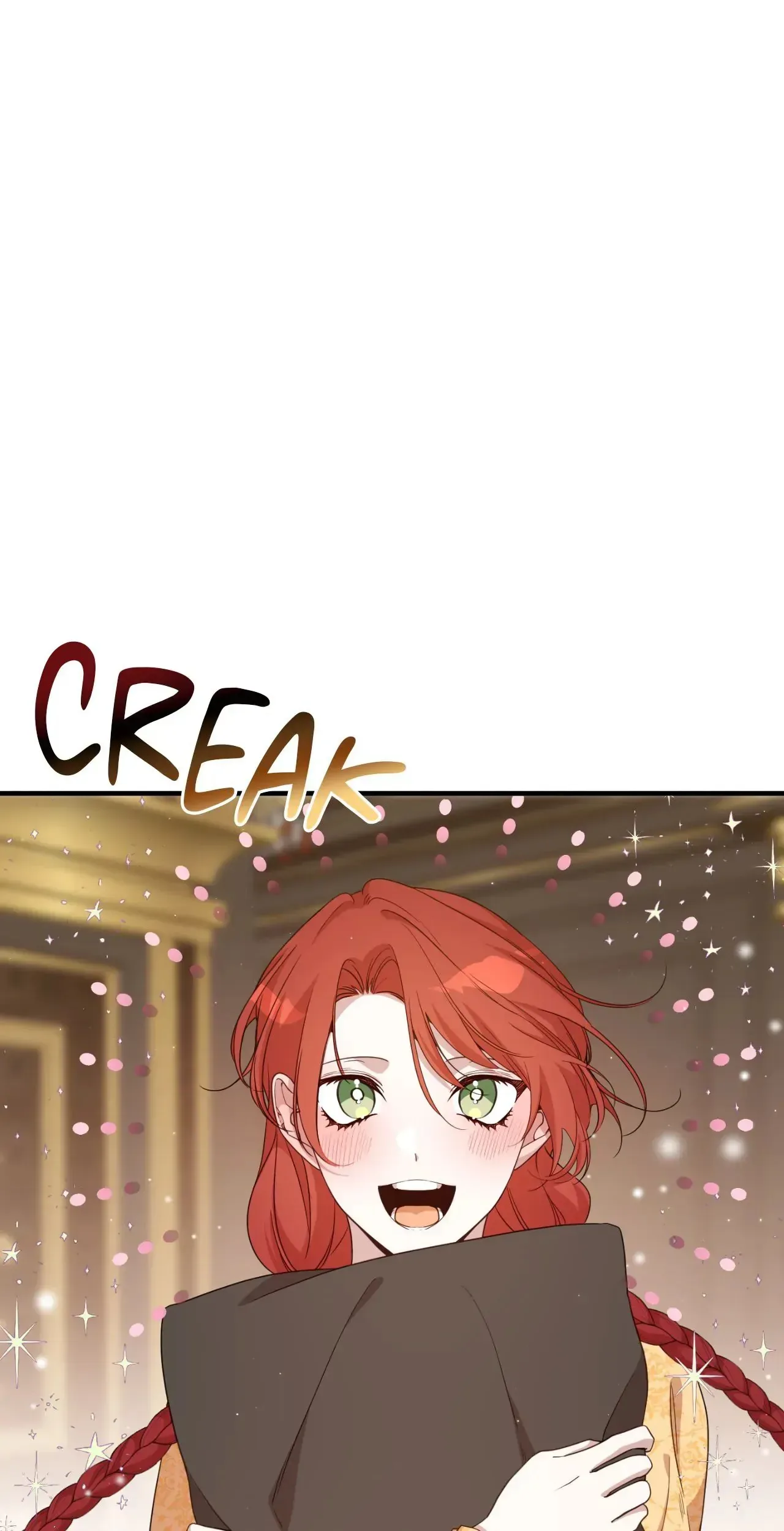 I am the Older Sister of the Possessed Female Lead Chapter 99 page 40