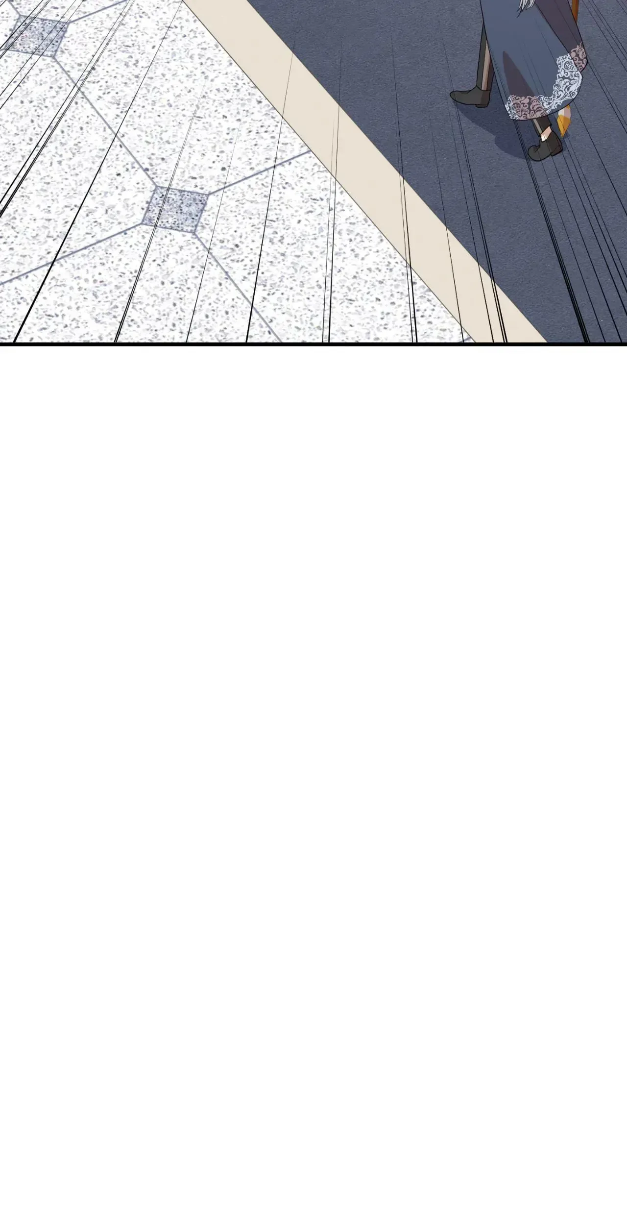 I am the Older Sister of the Possessed Female Lead Chapter 99 page 25
