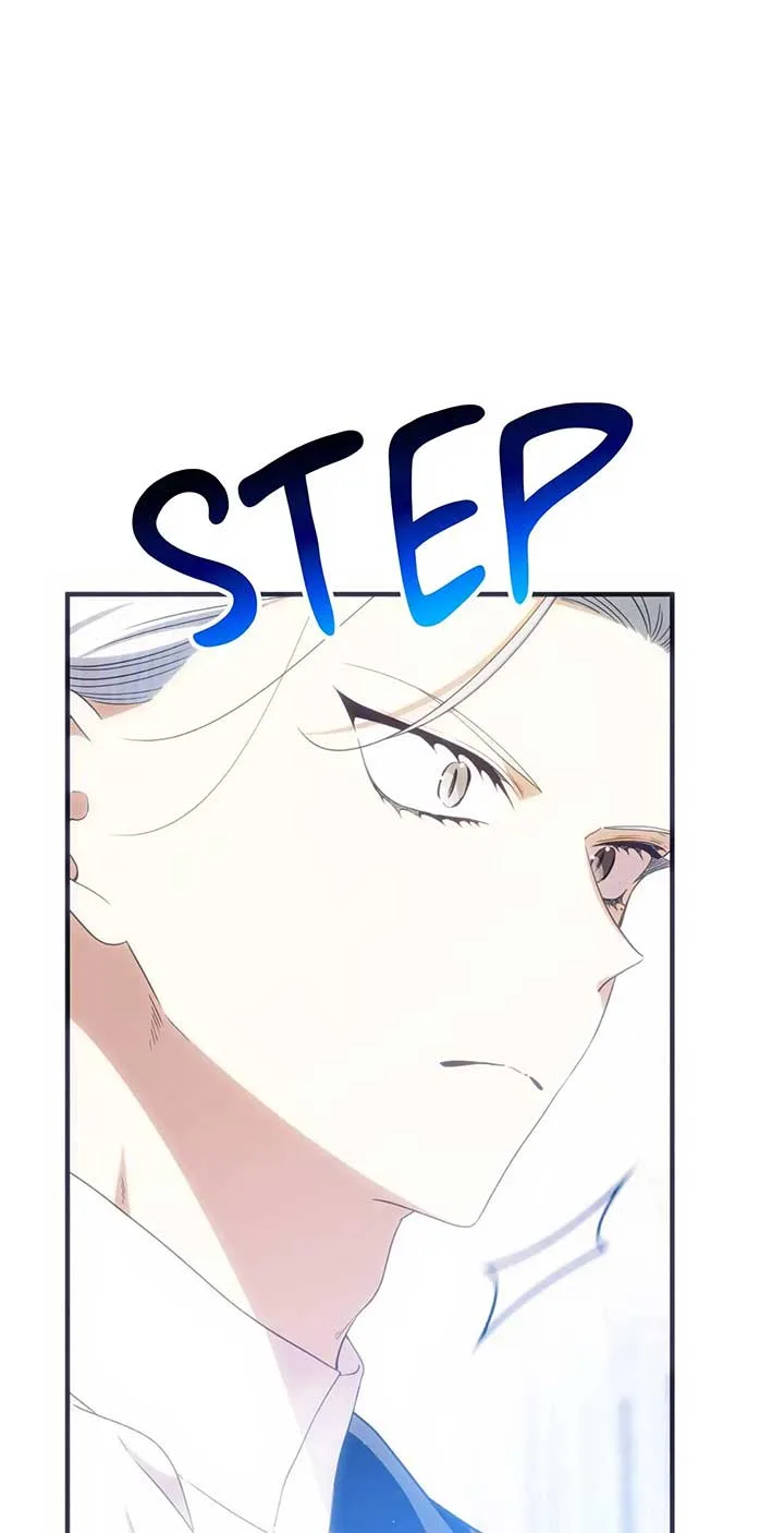 I am the Older Sister of the Possessed Female Lead Chapter 98 page 64