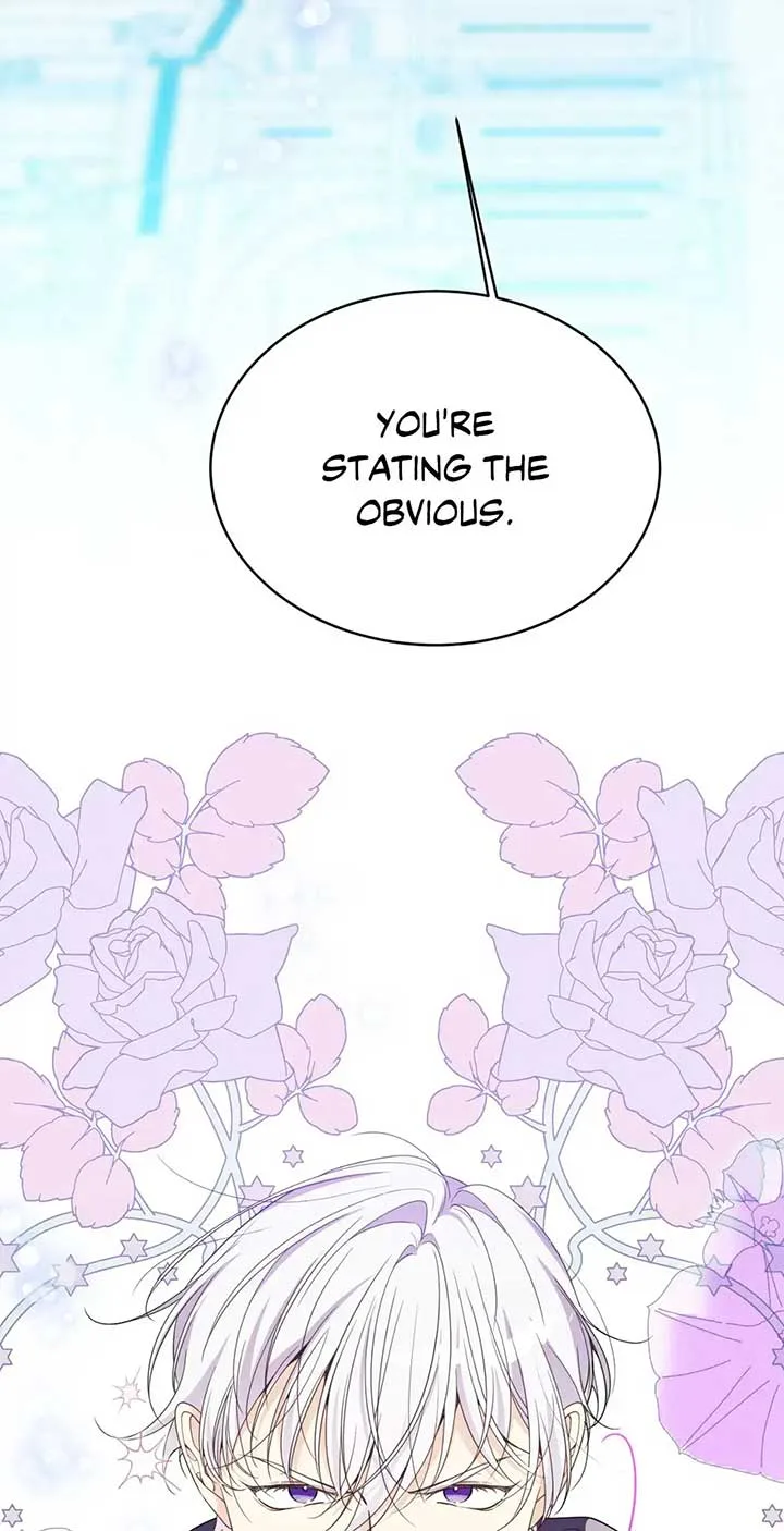 I am the Older Sister of the Possessed Female Lead Chapter 98 page 68