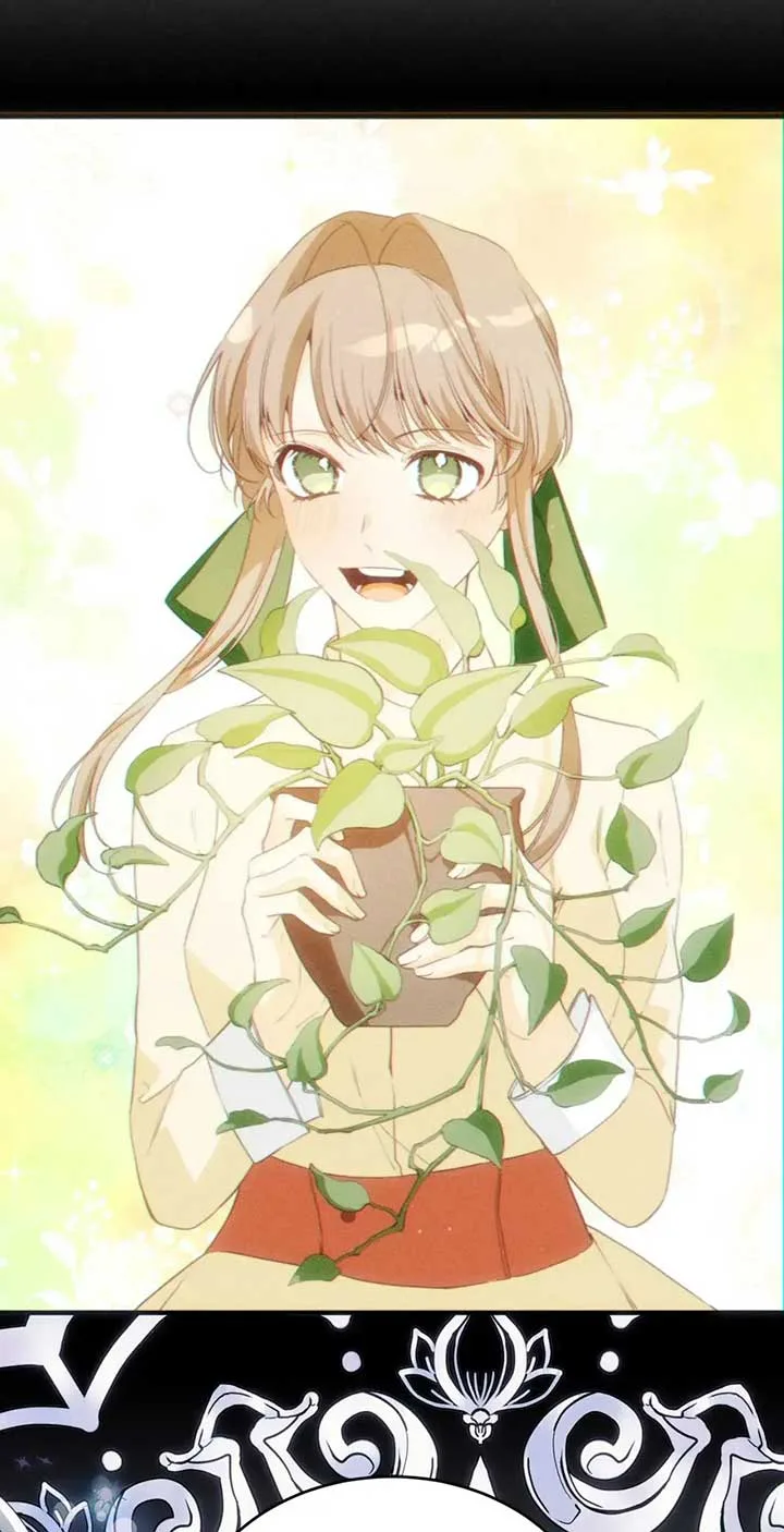 I am the Older Sister of the Possessed Female Lead Chapter 98 page 61